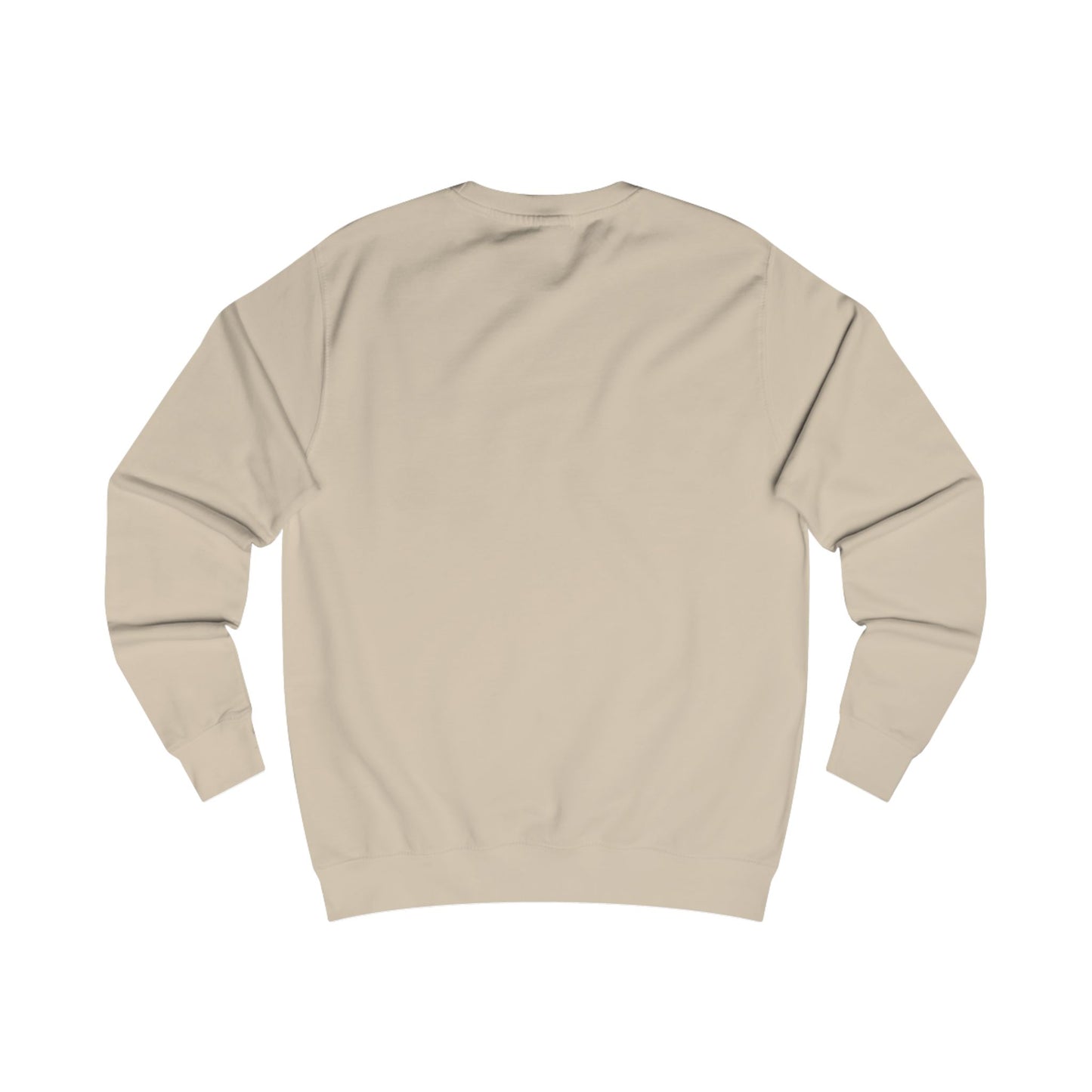 Nurses Strong Pumpkin Sweatshirt, Cozy Autumn Wear