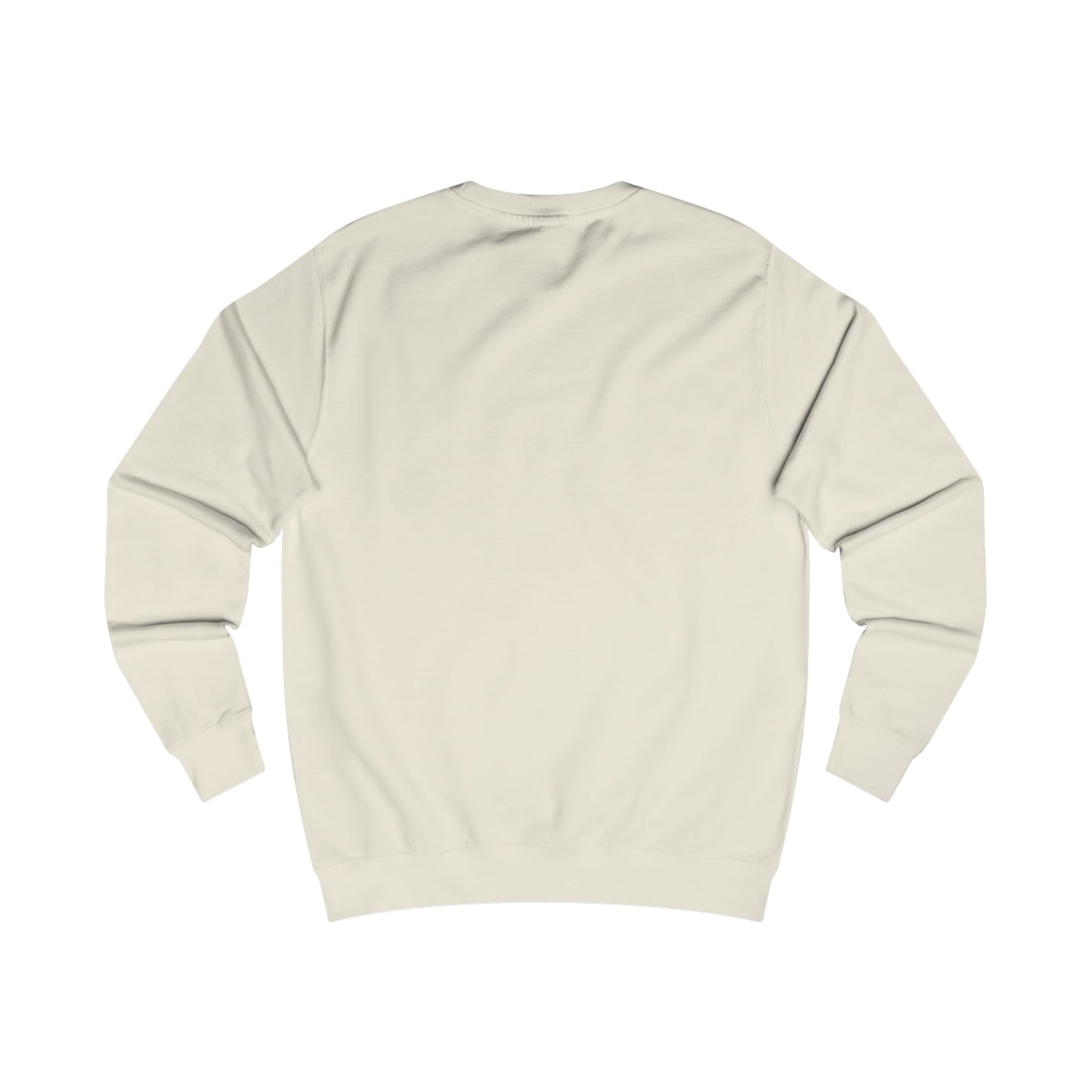 Nurses Strong Pumpkin Sweatshirt, Cozy Autumn Wear