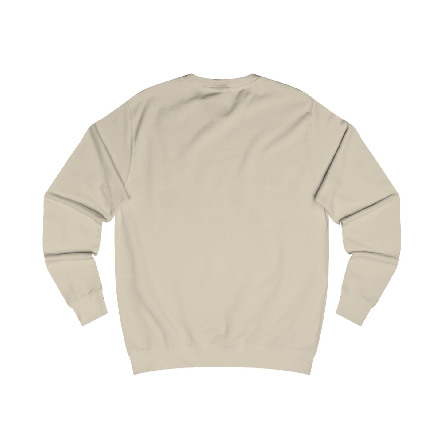 Nurses Strong Pumpkin Sweatshirt, Cozy Autumn Wear