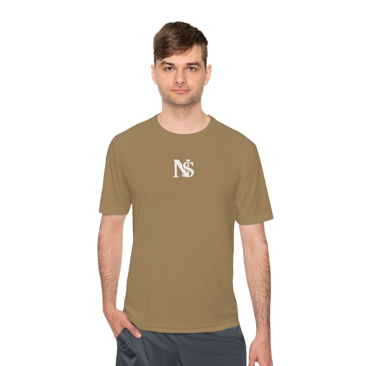 Critical Care Transport Tee, Unisex Athletic Shirt, EMS Gift, First Responder Apparel, Workout Tee, Emergency Services Clothing