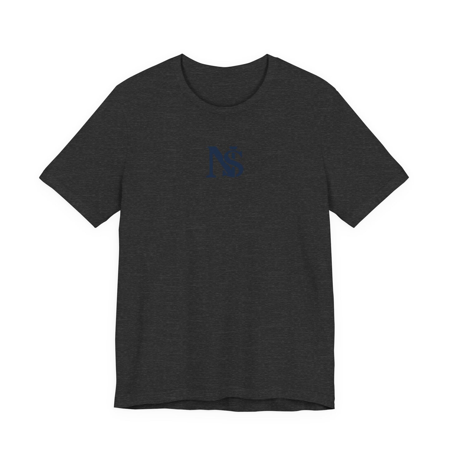 Nurses Strong T-Shirt, Unisex Tee for Nurses, American Flag Shirt, Healthcare Worker Gift, Appreciation Day Apparel
