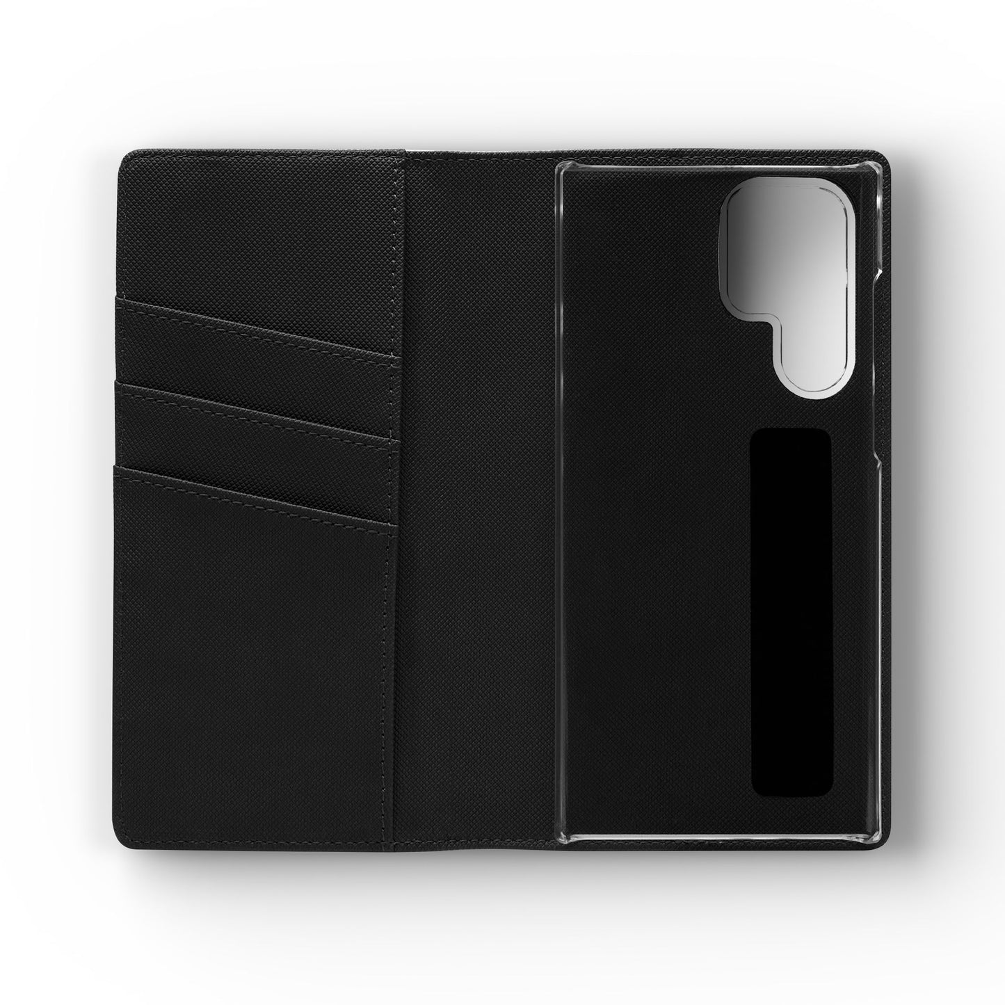 Carolina NS - Stylish Protective Phone Covers, Gifts for Healthcare Workers