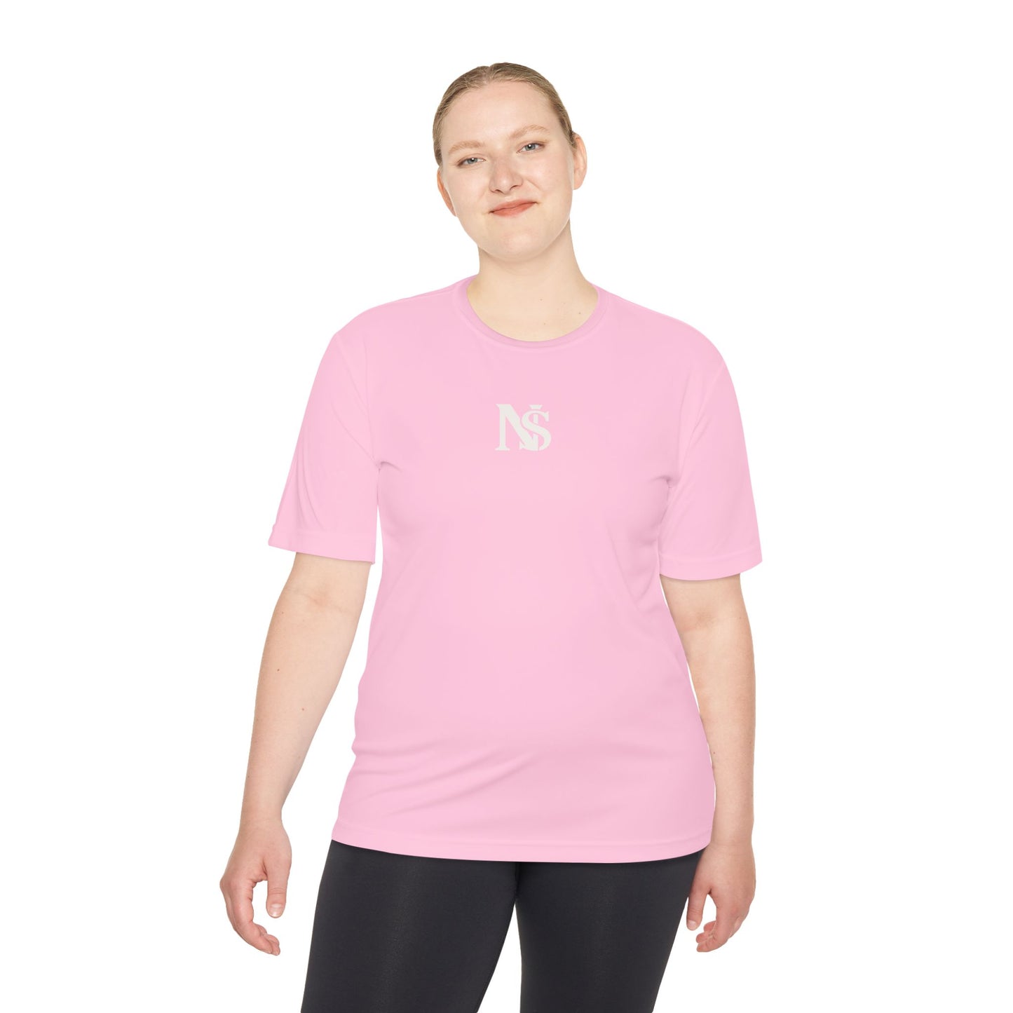 Critical Care Transport Tee, Unisex Athletic Shirt, EMS Gift, First Responder Apparel, Workout Tee, Emergency Services Clothing