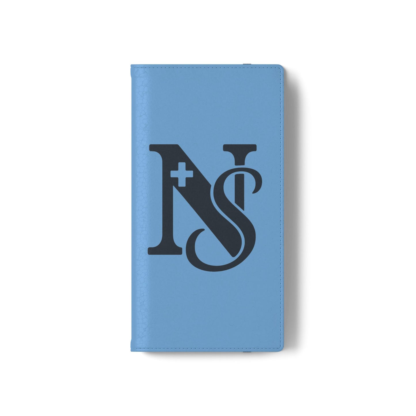 Carolina NS - Stylish Protective Phone Covers, Gifts for Healthcare Workers