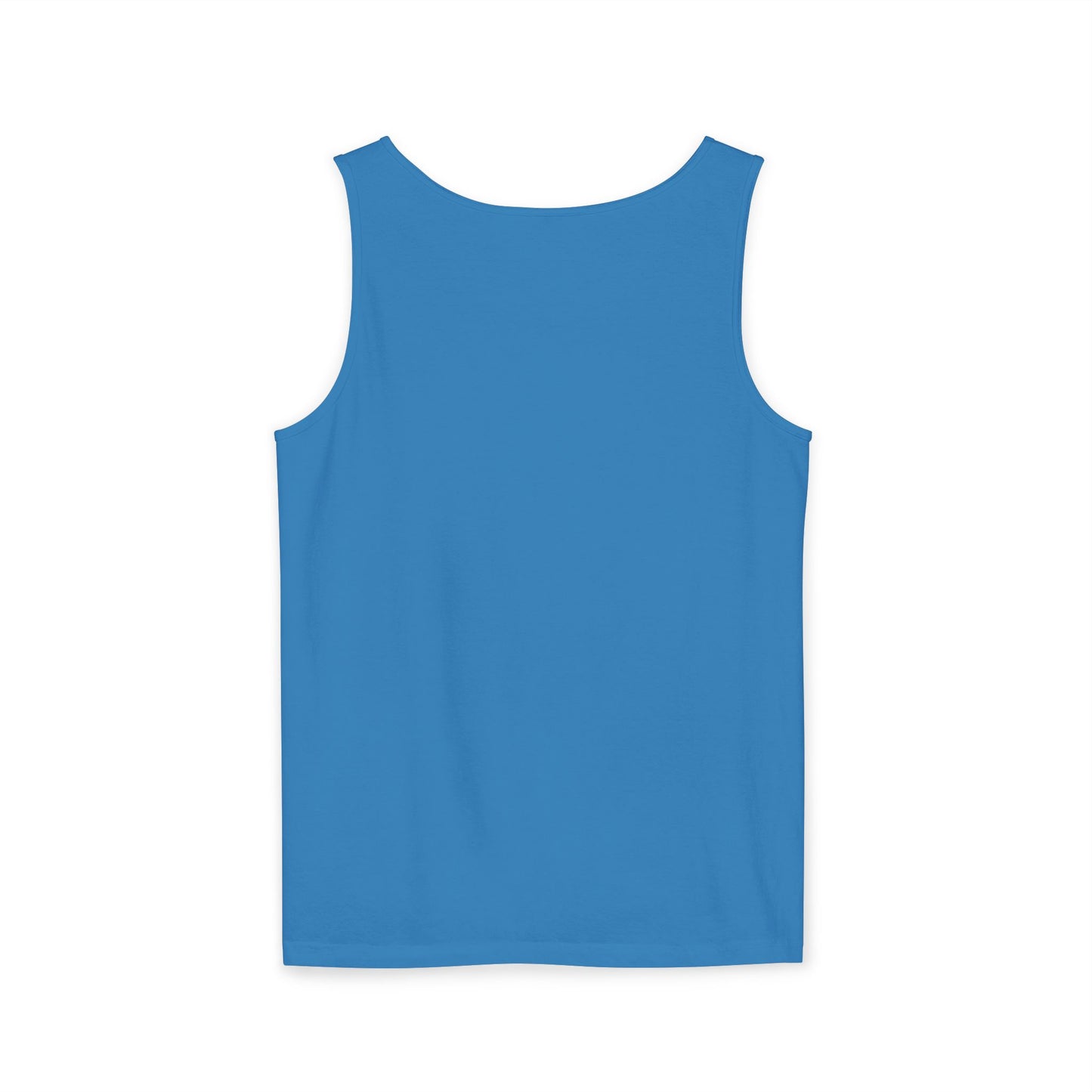 Nurse Strength Tank Top - Perfect Gift for Healthcare Workers, Gym Wear, Motivational Fitness Top, Nursing Appreciation Day, Fitness [...]