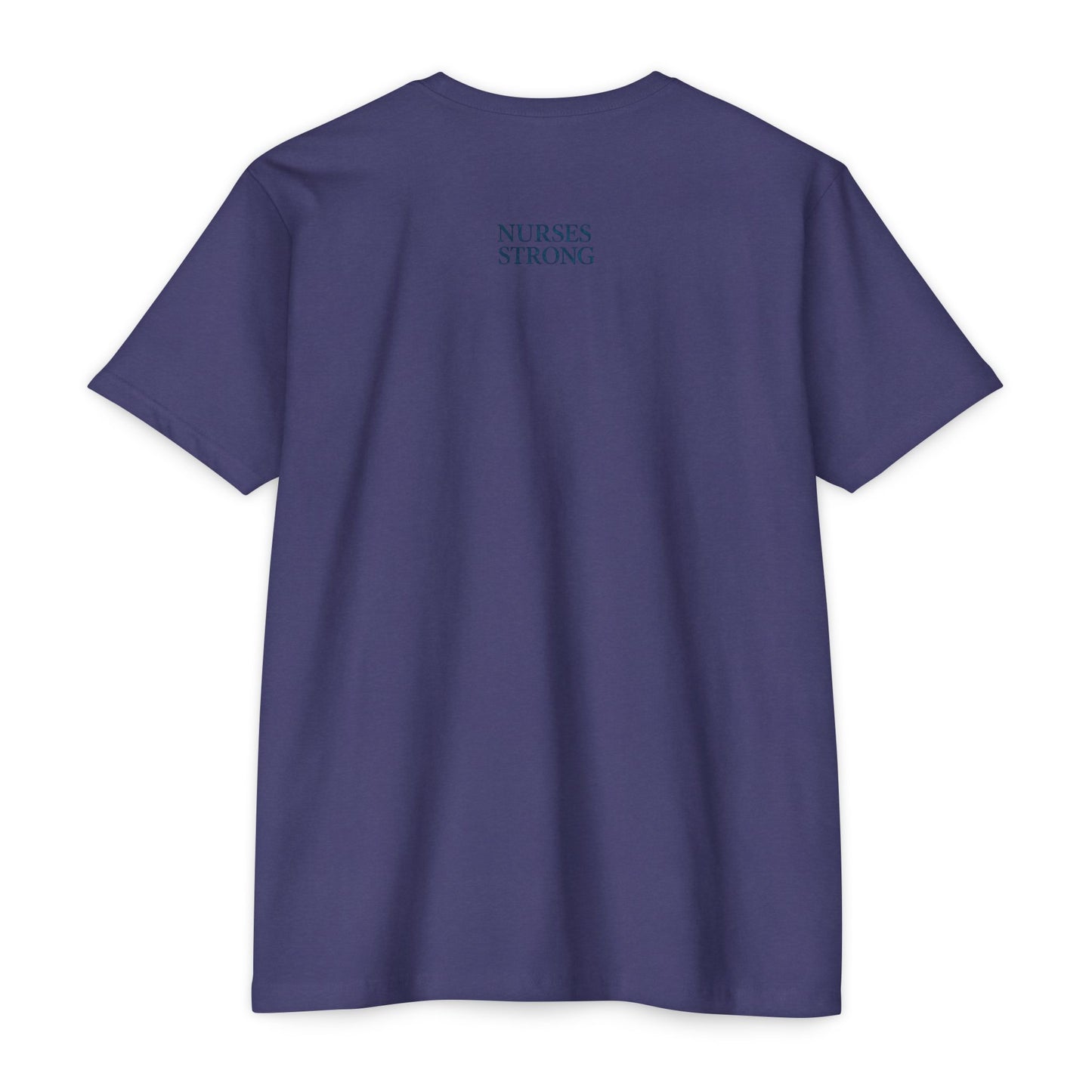 NS Wave Casual Tee, Everyday Wear