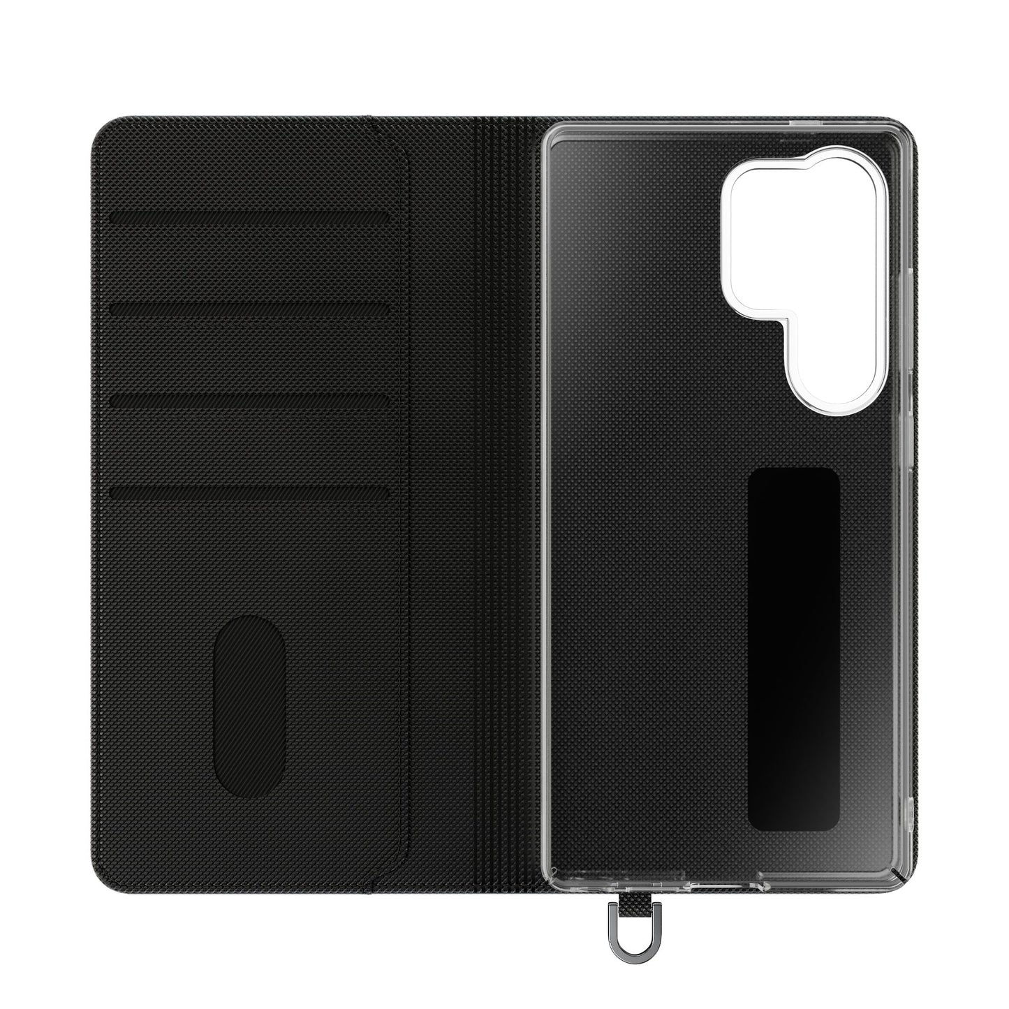 Carolina NS - Stylish Protective Phone Covers, Gifts for Healthcare Workers