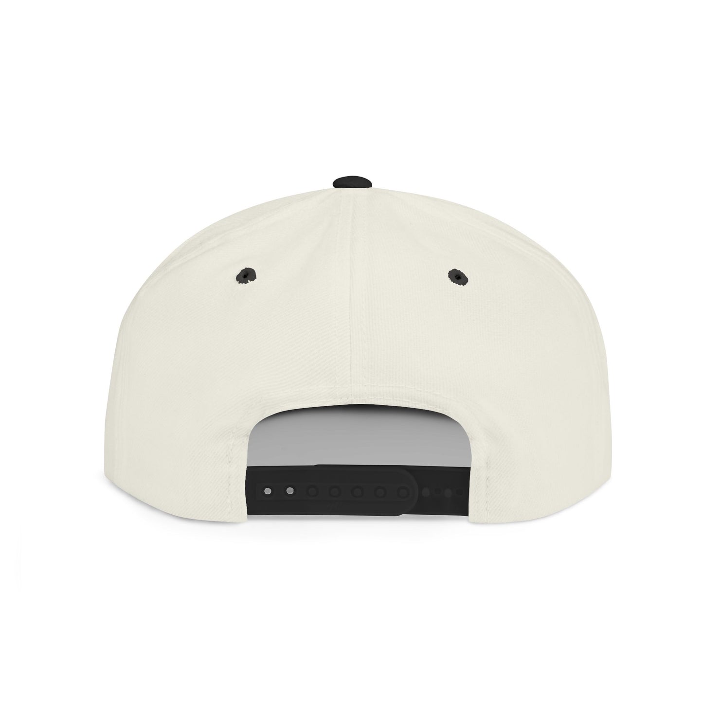 Nurses Strong Flat Bill Snapback Cap - Stylish Hat for Healthcare Workers, Gift for Nurses, Adjustable Cap, Supportive Fashion [...]
