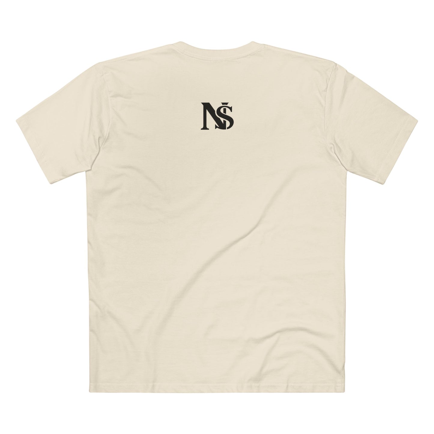 The Four Horsemen Casual Comfortable Tee
