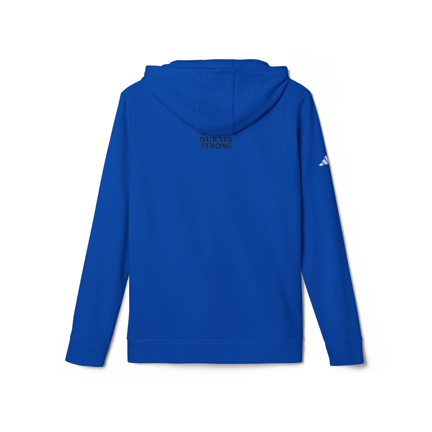 Stylish Unisex Fleece Hoodie - Cozy Comfort, Everyday Wear, Athletic, Casual, Birthday Gift, Gym Essential