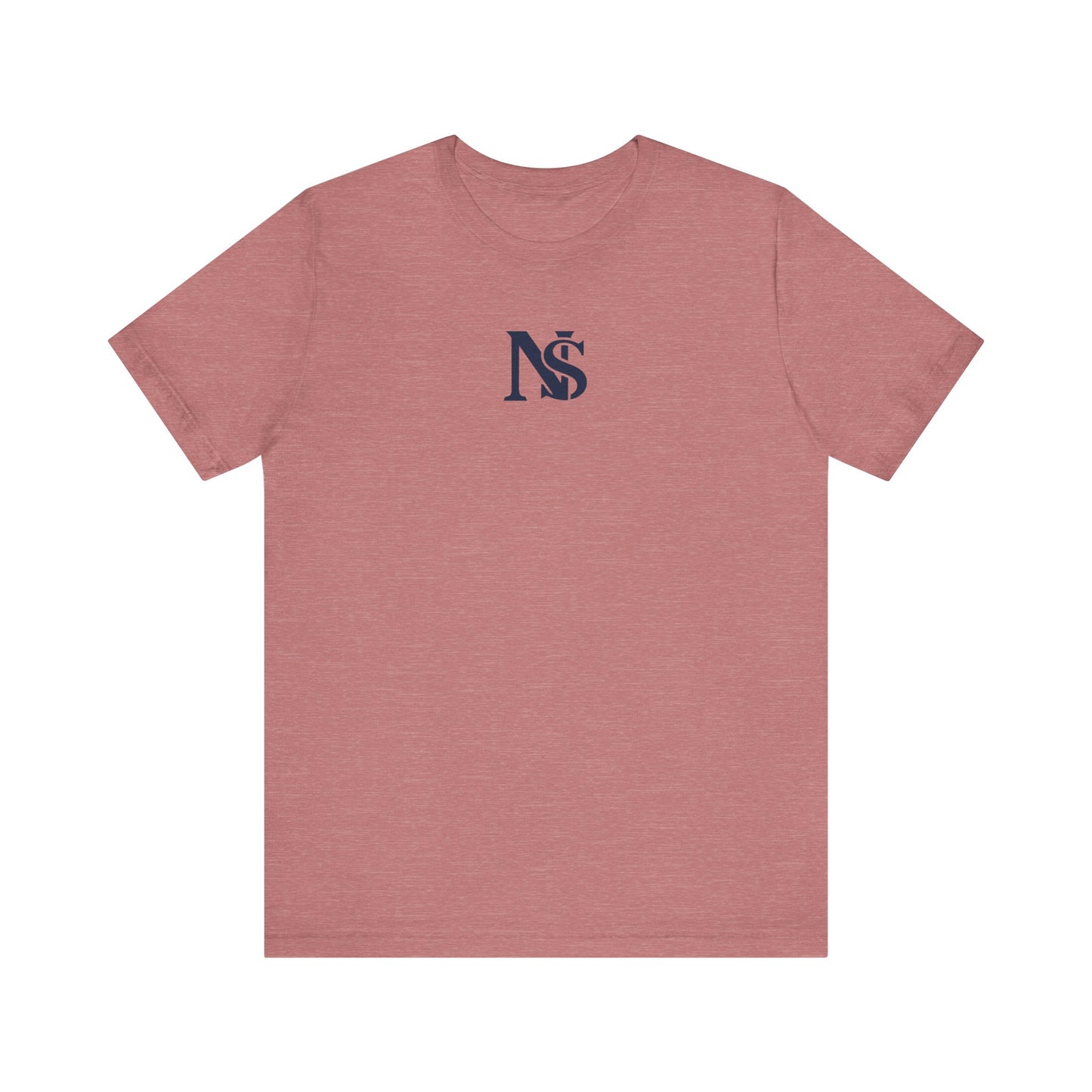 Nurses Strong T-Shirt, Unisex Tee for Nurses, American Flag Shirt, Healthcare Worker Gift, Appreciation Day Apparel