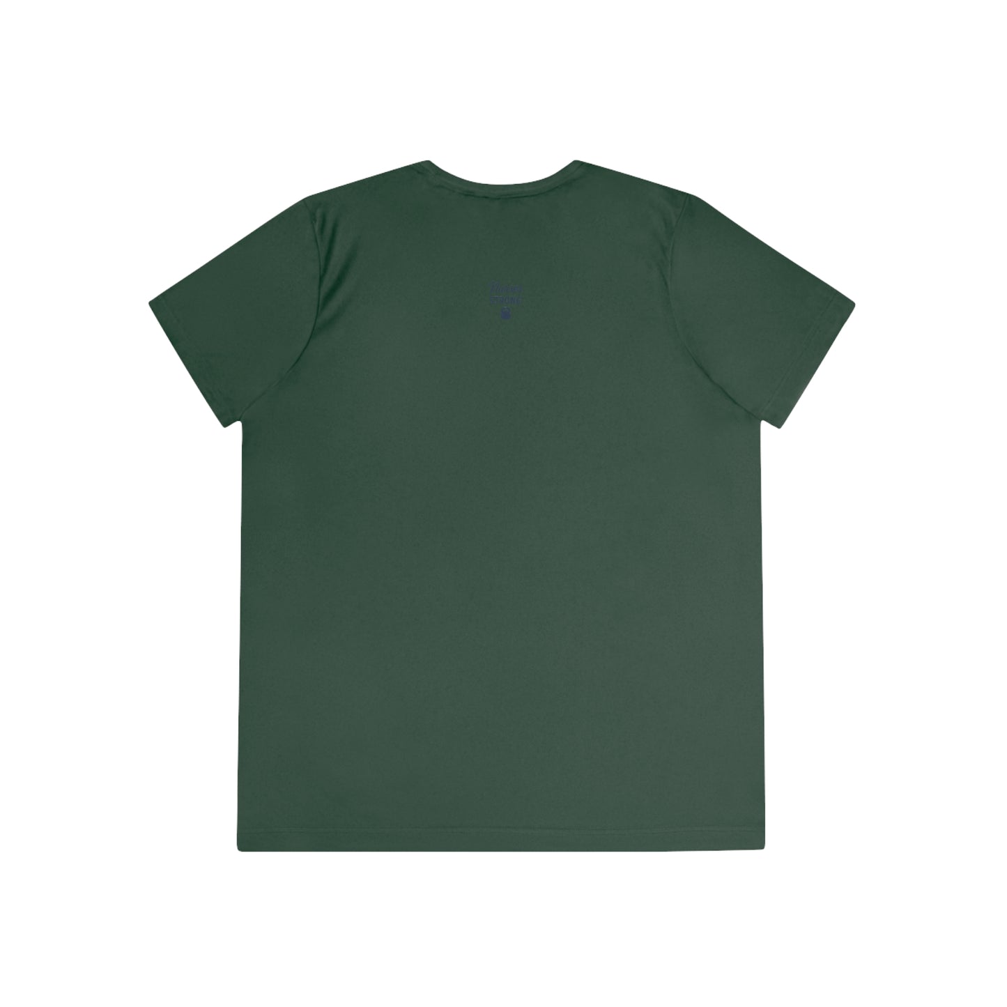 Peds Tee - Sporty Competitor Shirt for Healthcare Professionals, Gift for Nurses, Medical Apparel, Team Spirit Tee