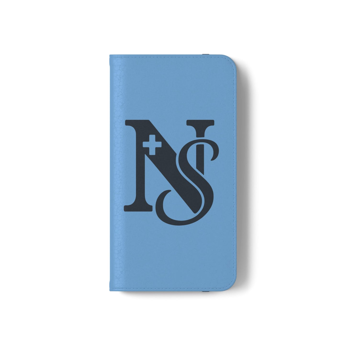 Carolina NS - Stylish Protective Phone Covers, Gifts for Healthcare Workers