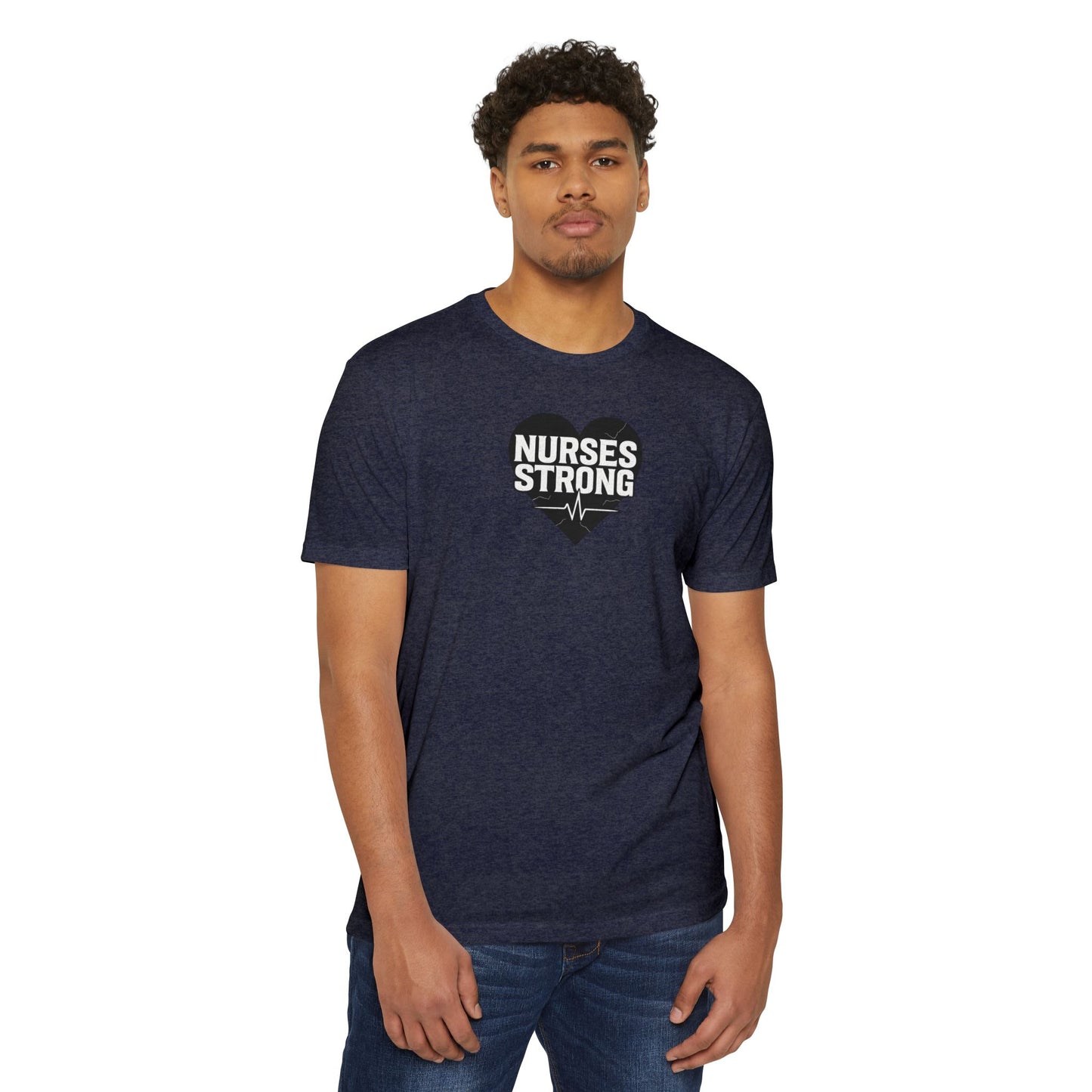 When We Were Young Comfort T- Casual Wear