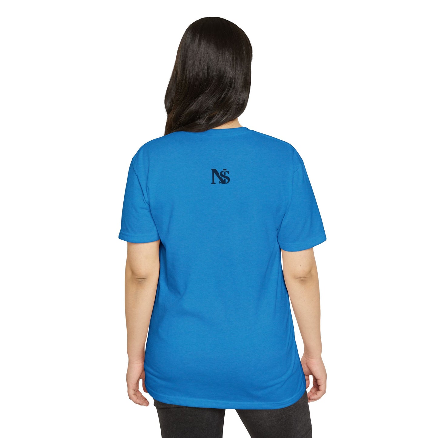 Jersey Tee Gift for Nurses, Healthcare Apparel,