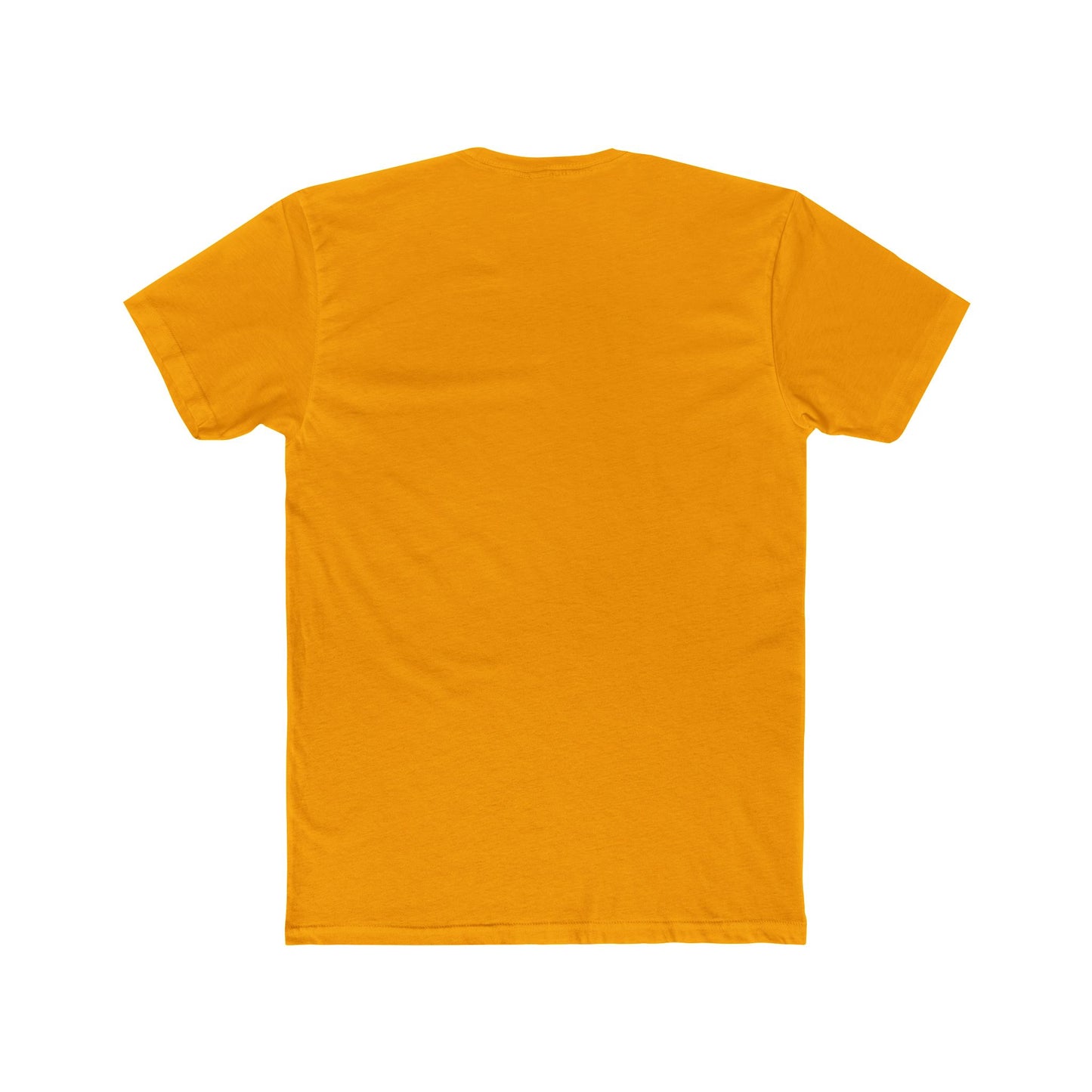 Know Where to Find Your Calm Cozy Ocean Vibes Crew Tee, Cotton Crew Tee, Inspirational Shirt, Beachwear
