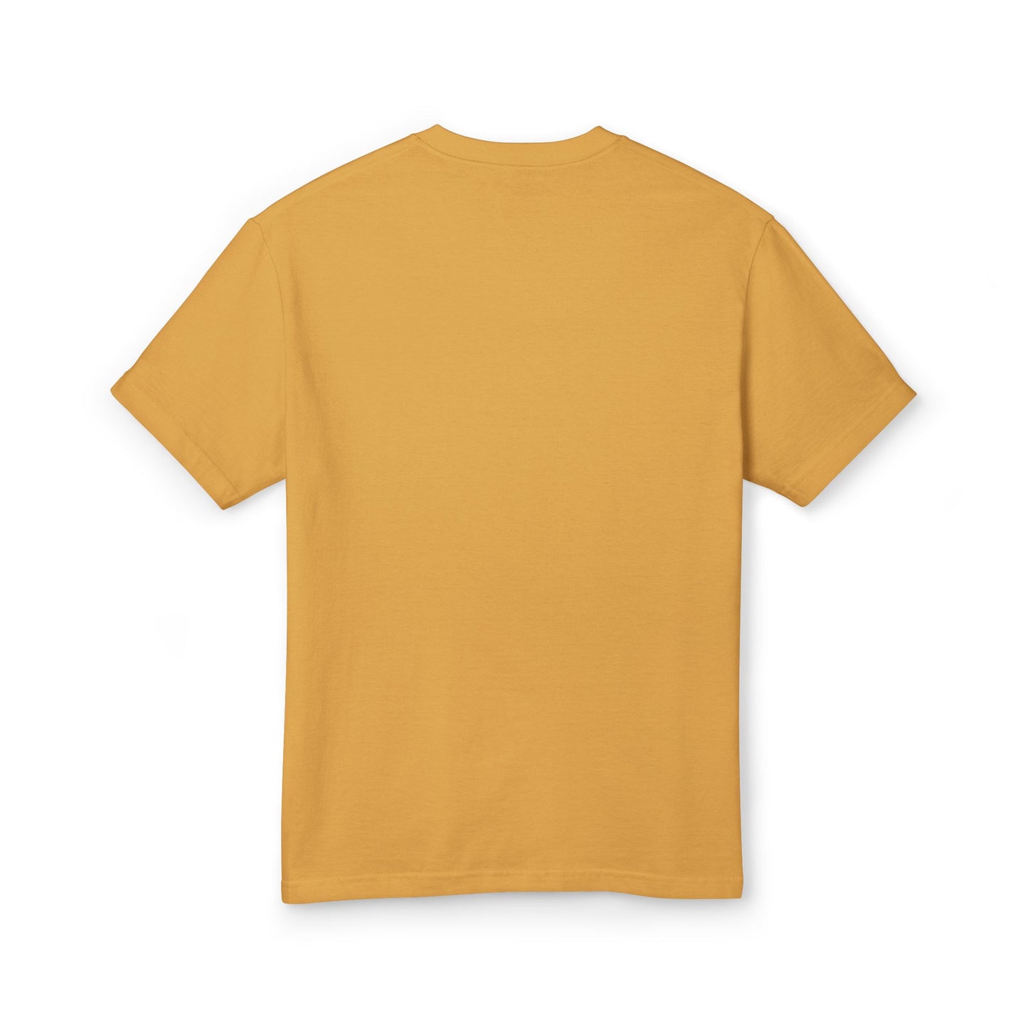 Live for the Night | Comfortable Cotton Shirt, Gift for Nurses