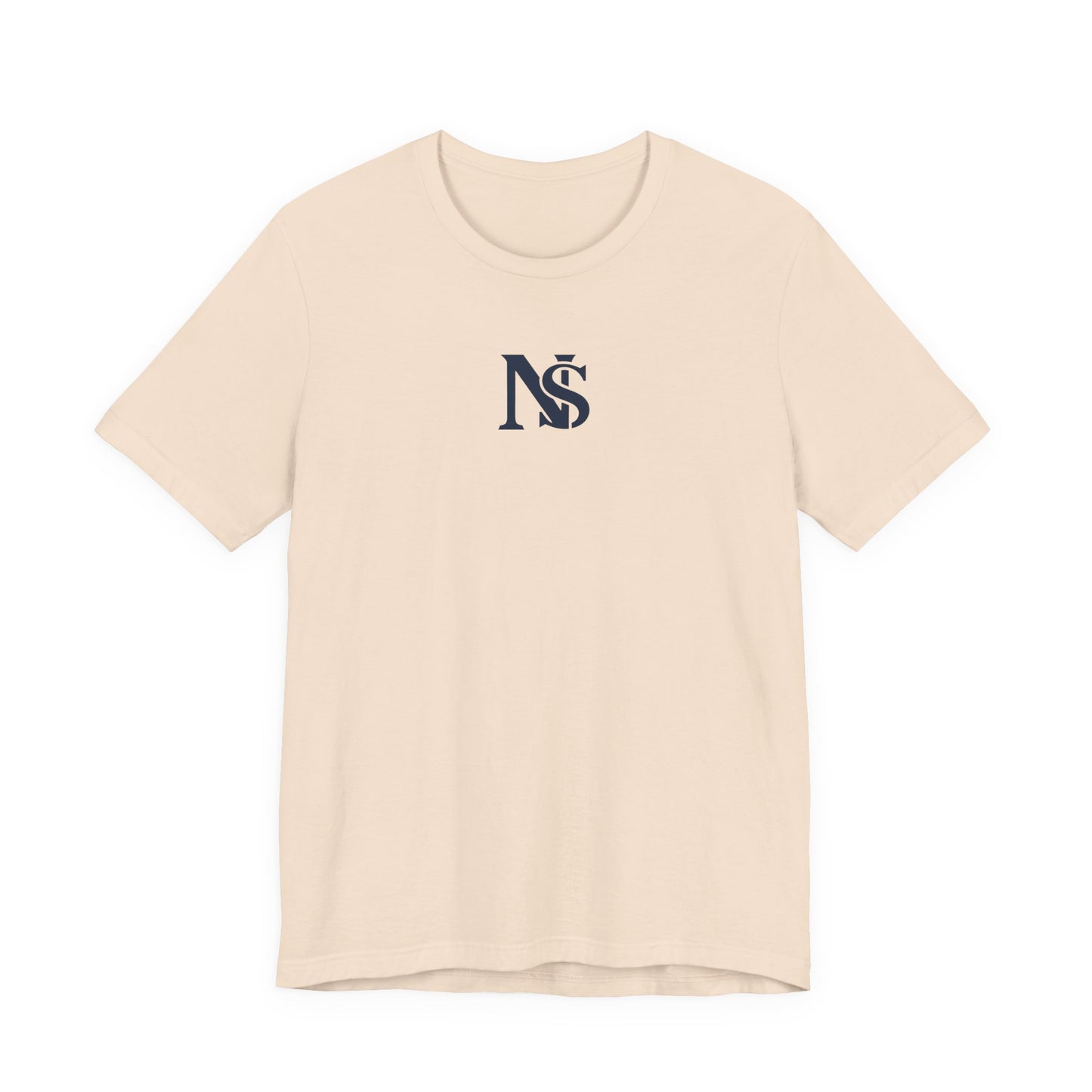 Nurses Strong T-Shirt, Unisex Tee for Nurses, American Flag Shirt, Healthcare Worker Gift, Appreciation Day Apparel