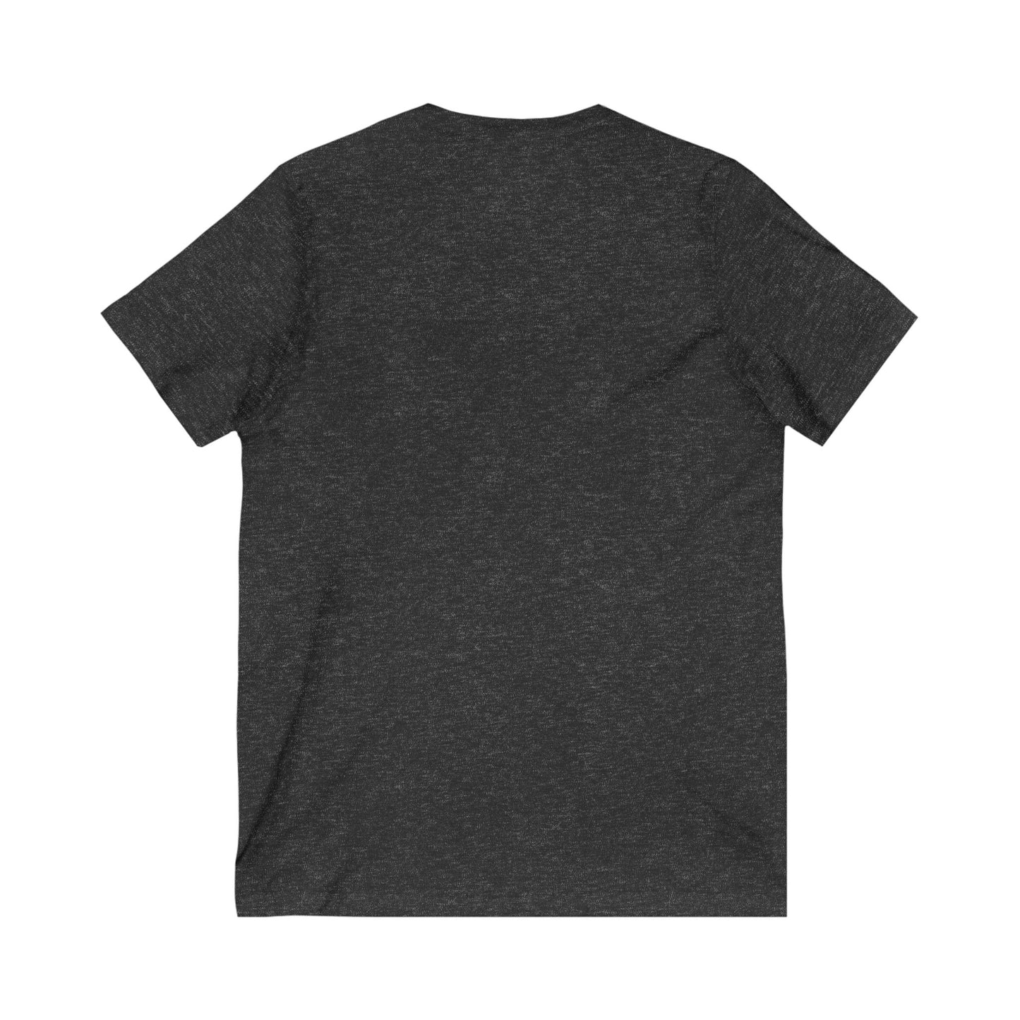 Nurses Strong Stone V-Neck Tee,