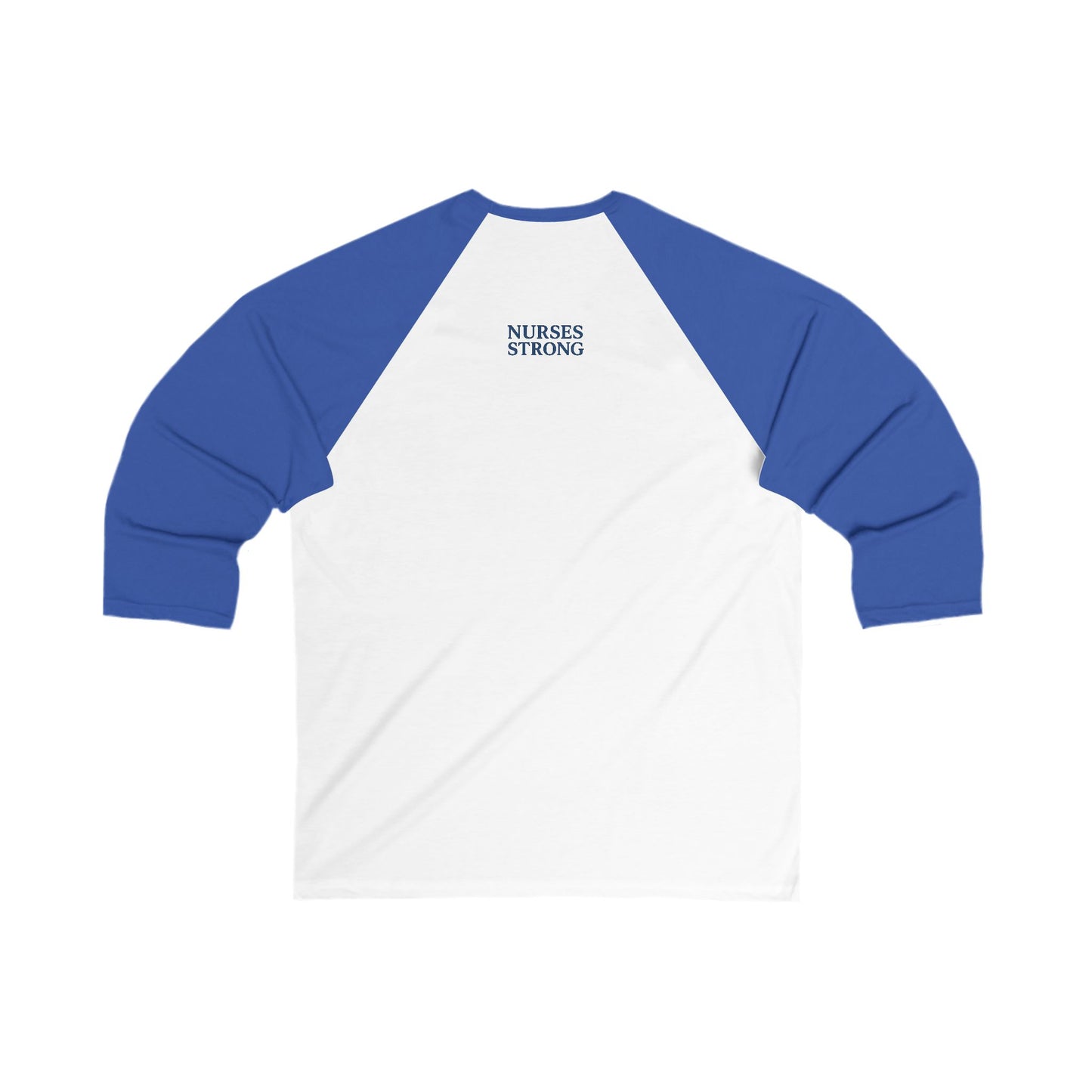 NS KB Baseball Tee, Fitness Shirt, Casual, Gym