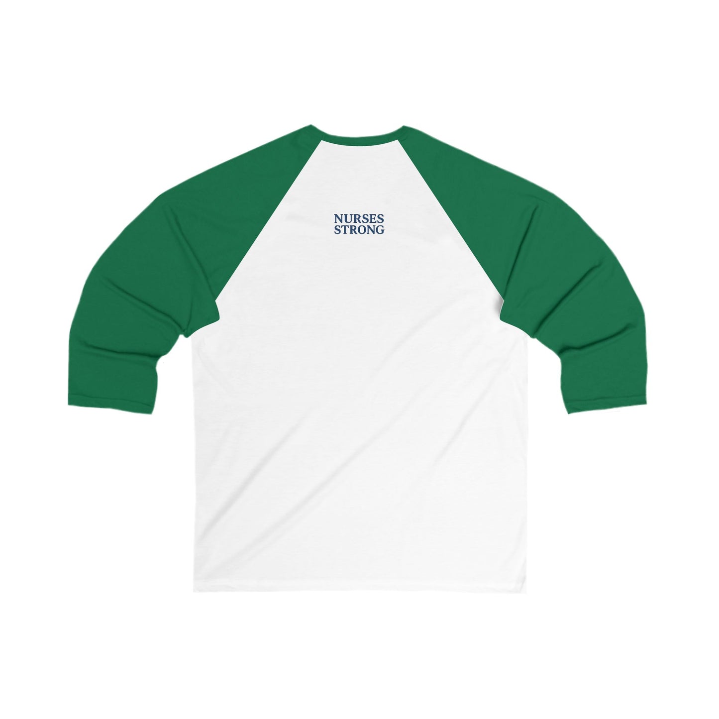 NS KB Baseball Tee, Fitness Shirt, Casual, Gym