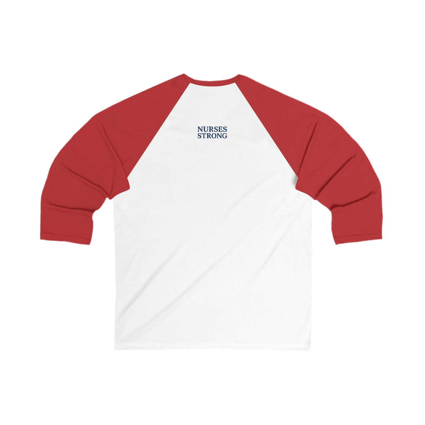 NS KB Baseball Tee, Fitness Shirt, Casual, Gym