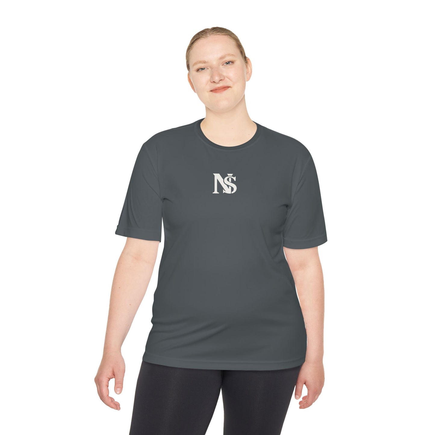 Critical Care Transport Tee, Unisex Athletic Shirt, EMS Gift, First Responder Apparel, Workout Tee, Emergency Services Clothing