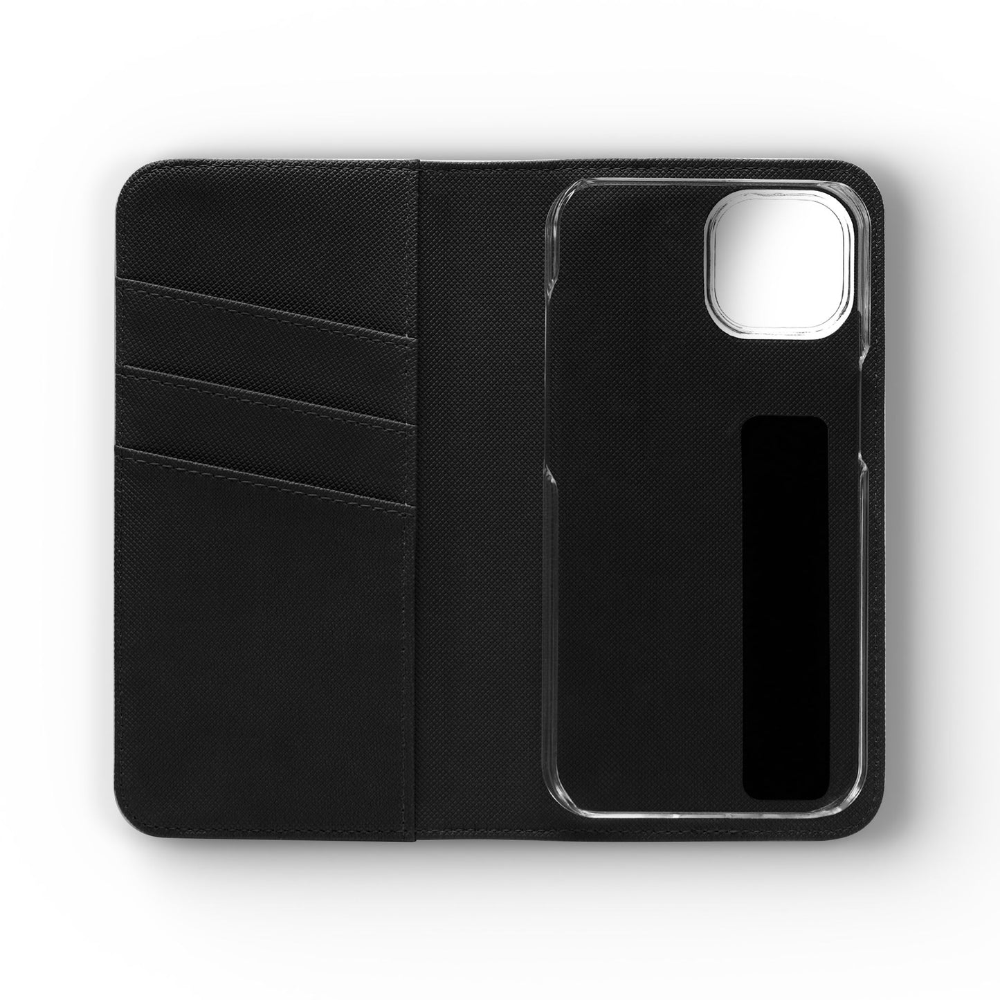 Carolina NS - Stylish Protective Phone Covers, Gifts for Healthcare Workers