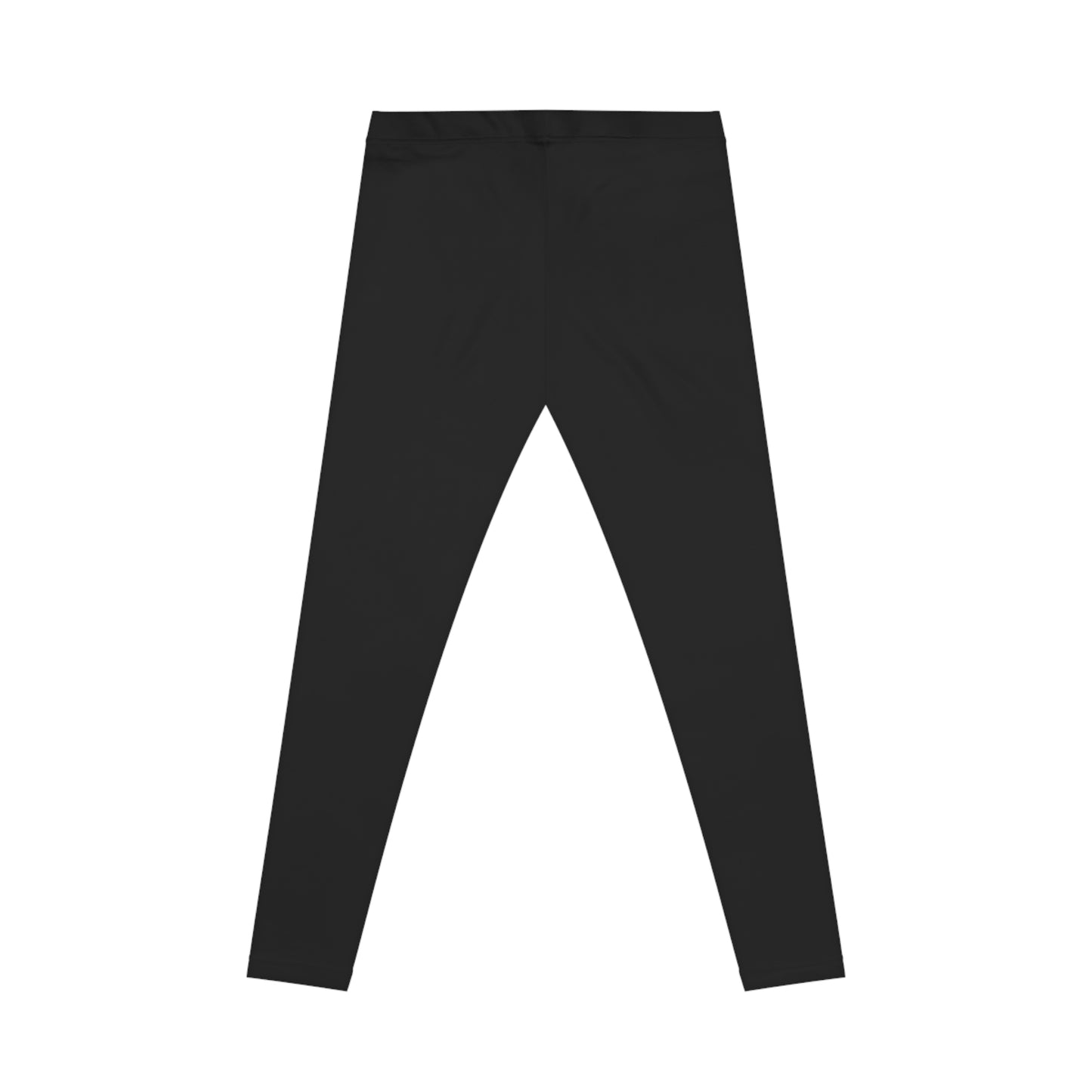NS KB Stylish Women's Casual Leggings, Comfy Activewear, Everyday Leggings, Yoga Pants, Lounge Wear, Fitness Leggings