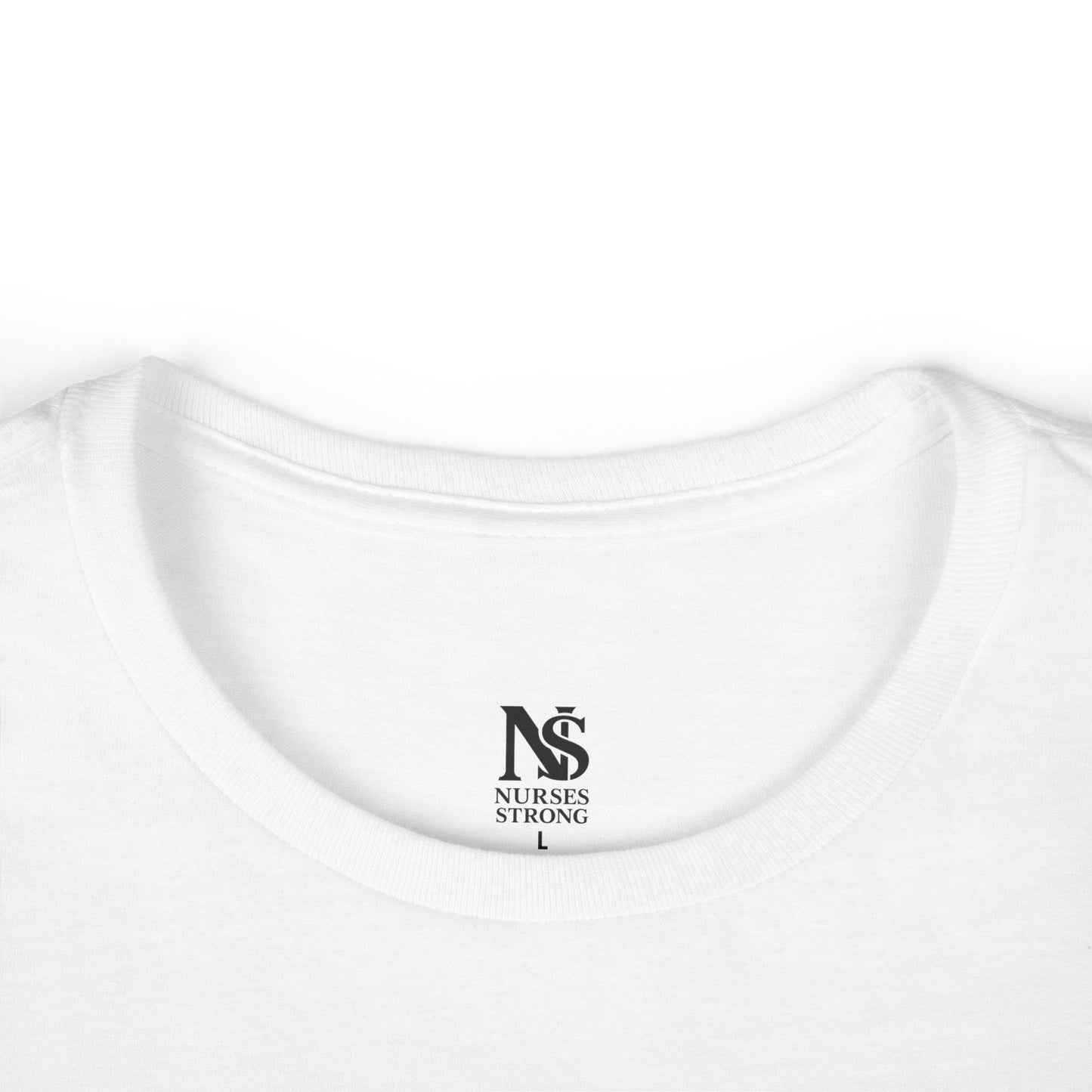 I’m the problem- Women's Soft style T-Shirt