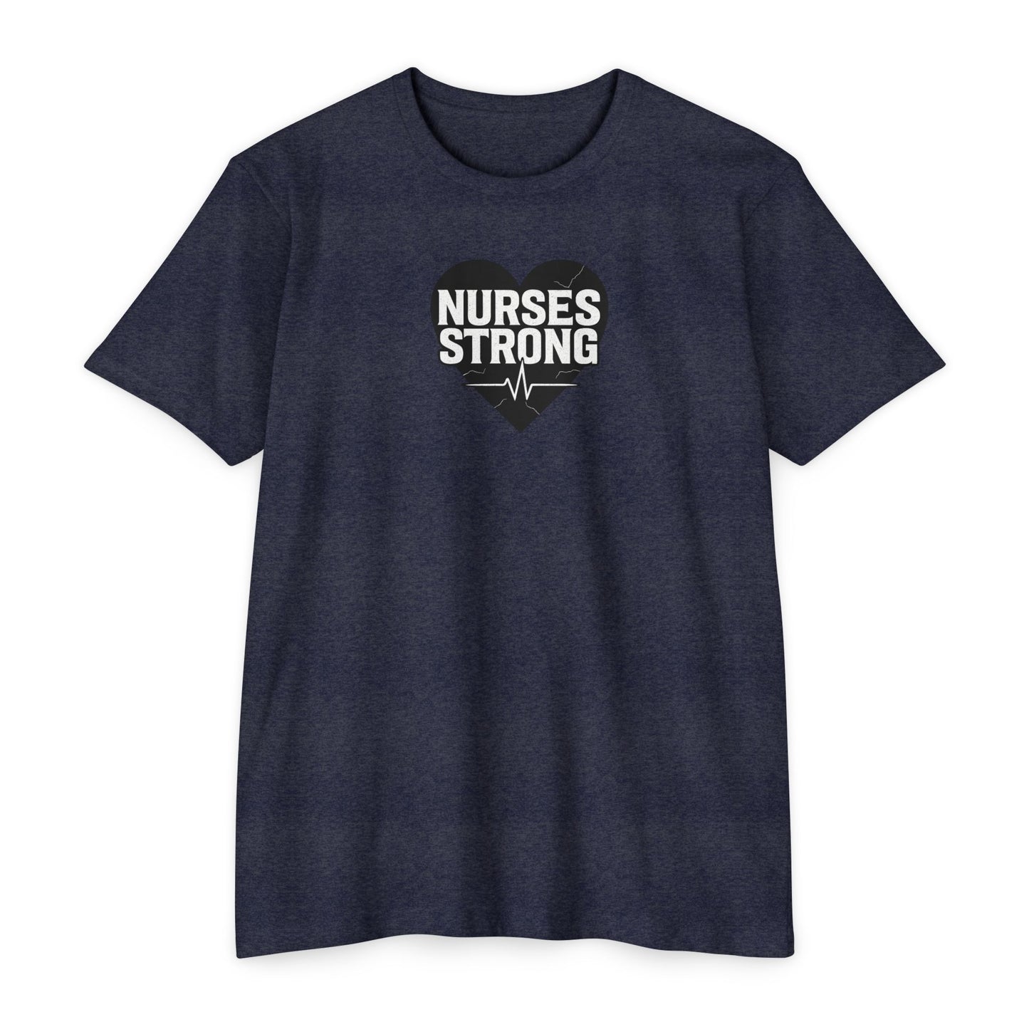 When We Were Young Comfort T- Casual Wear