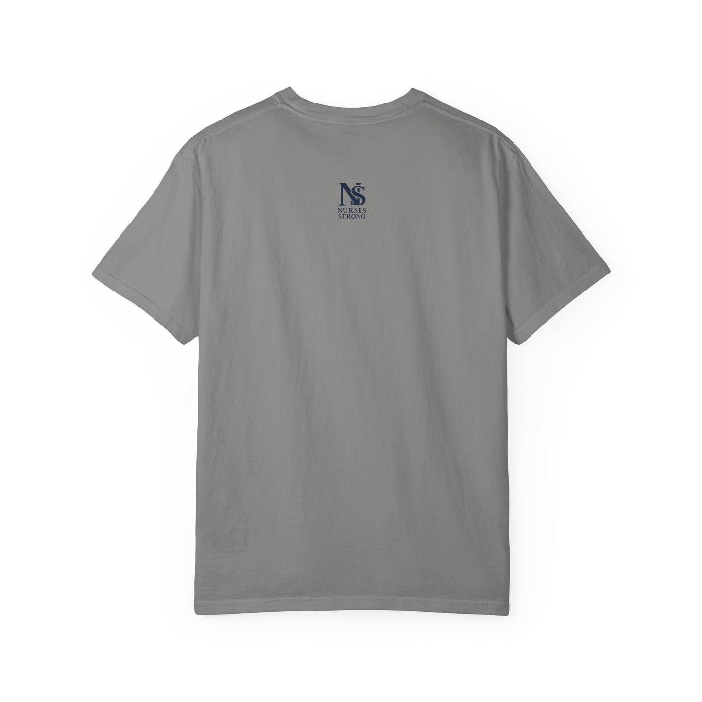 NS Original T-Shirt, Casual Wear