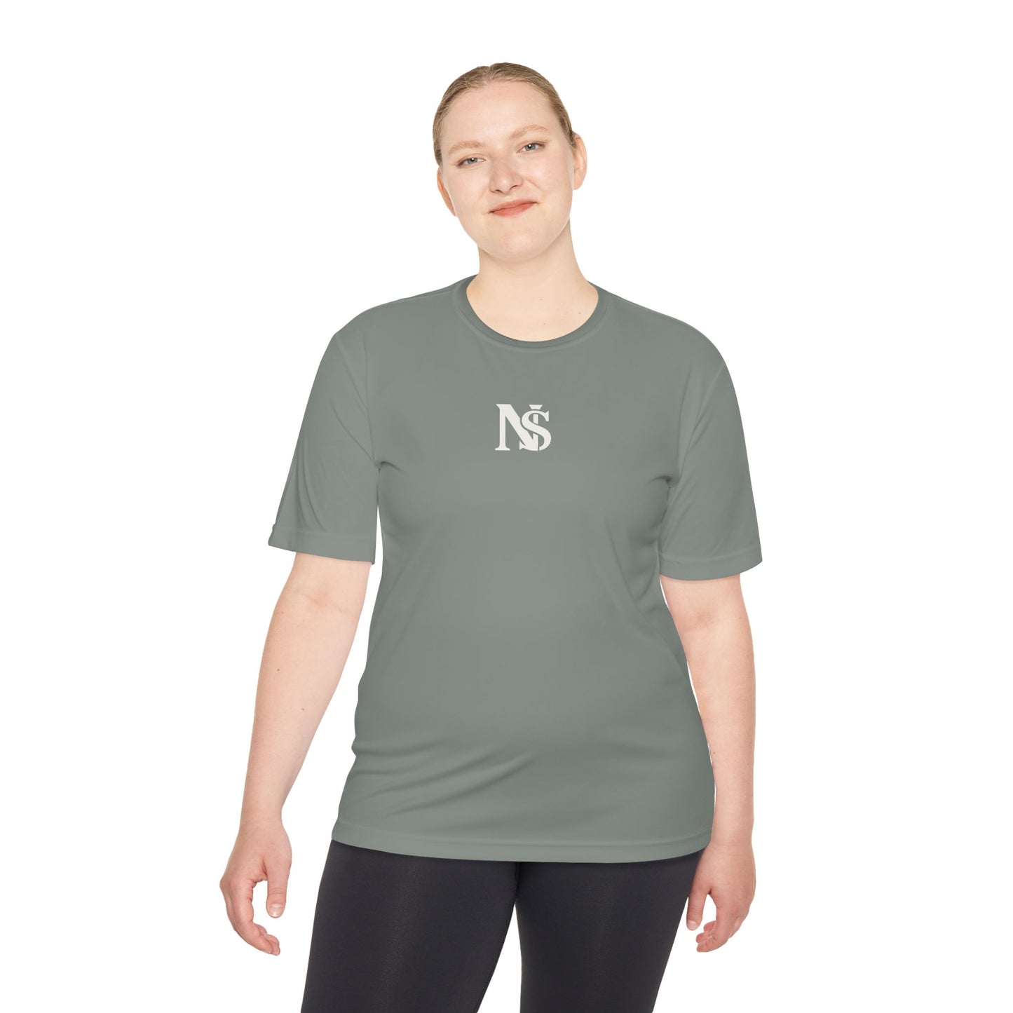 Critical Care Transport Tee, Unisex Athletic Shirt, EMS Gift, First Responder Apparel, Workout Tee, Emergency Services Clothing