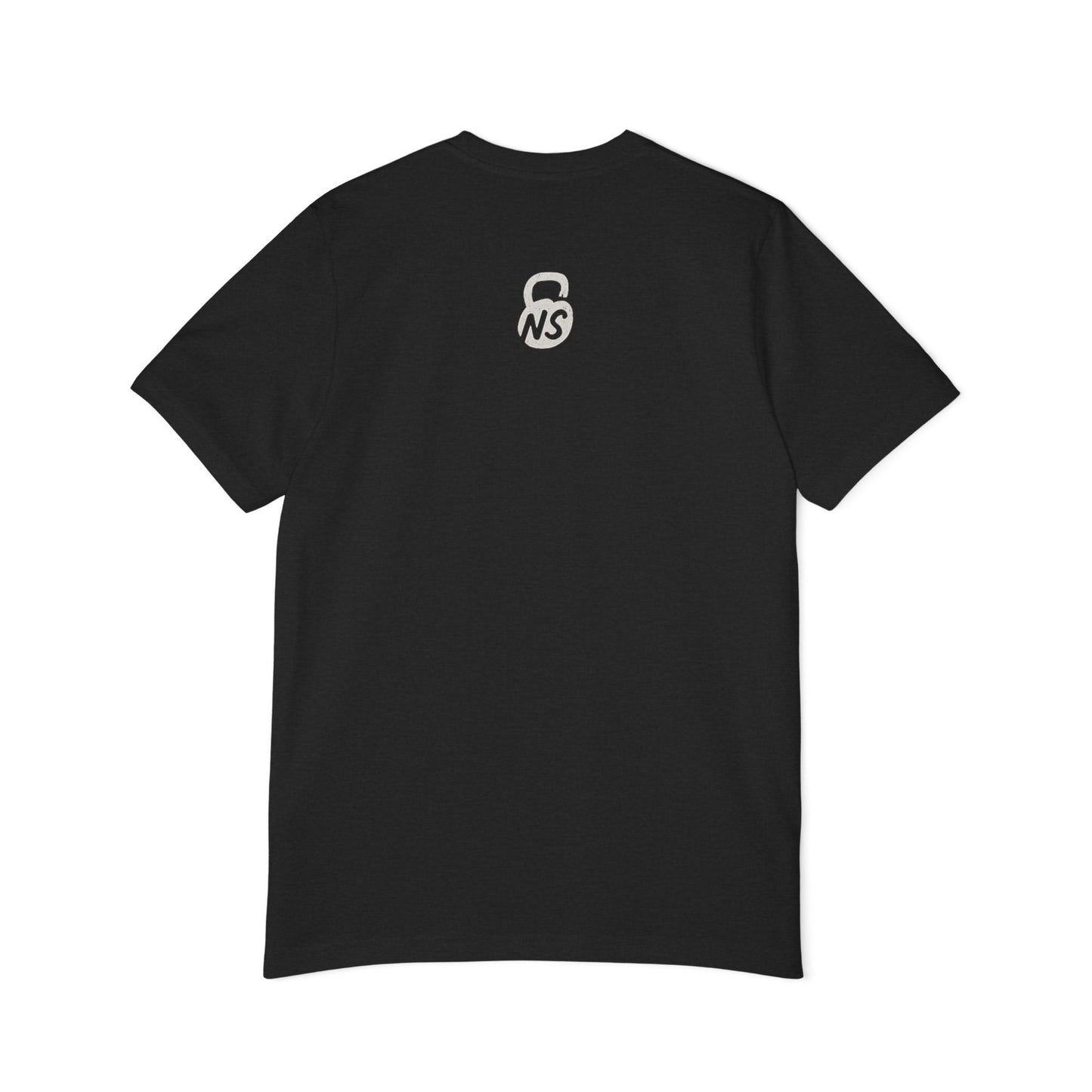 Faith and Science T-Shirt | Casual Wear, USA-Made