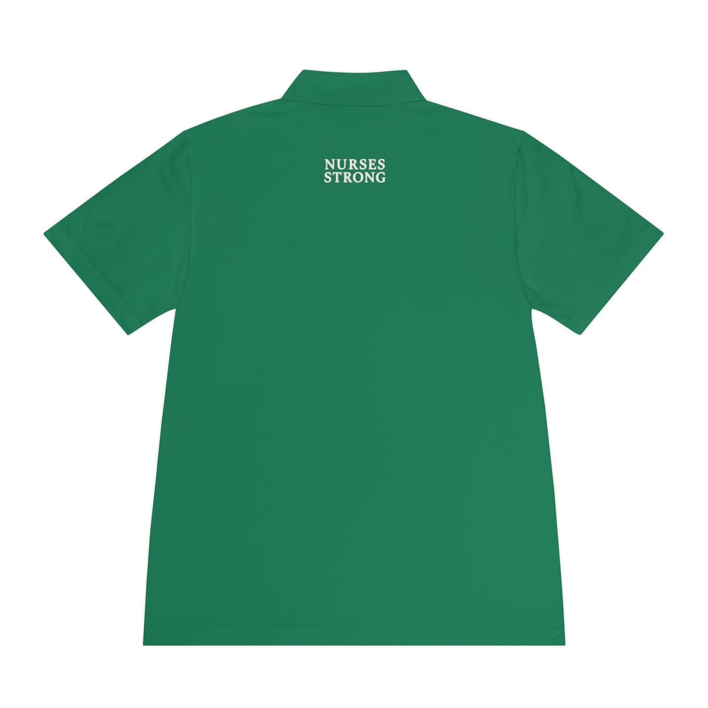 Infinity Men's Sport Polo Shirt - Lightweight Athletic Wear for Casual or Active Lifestyle, Perfect for Sports, Golf, Outdoor Events, Father's Day