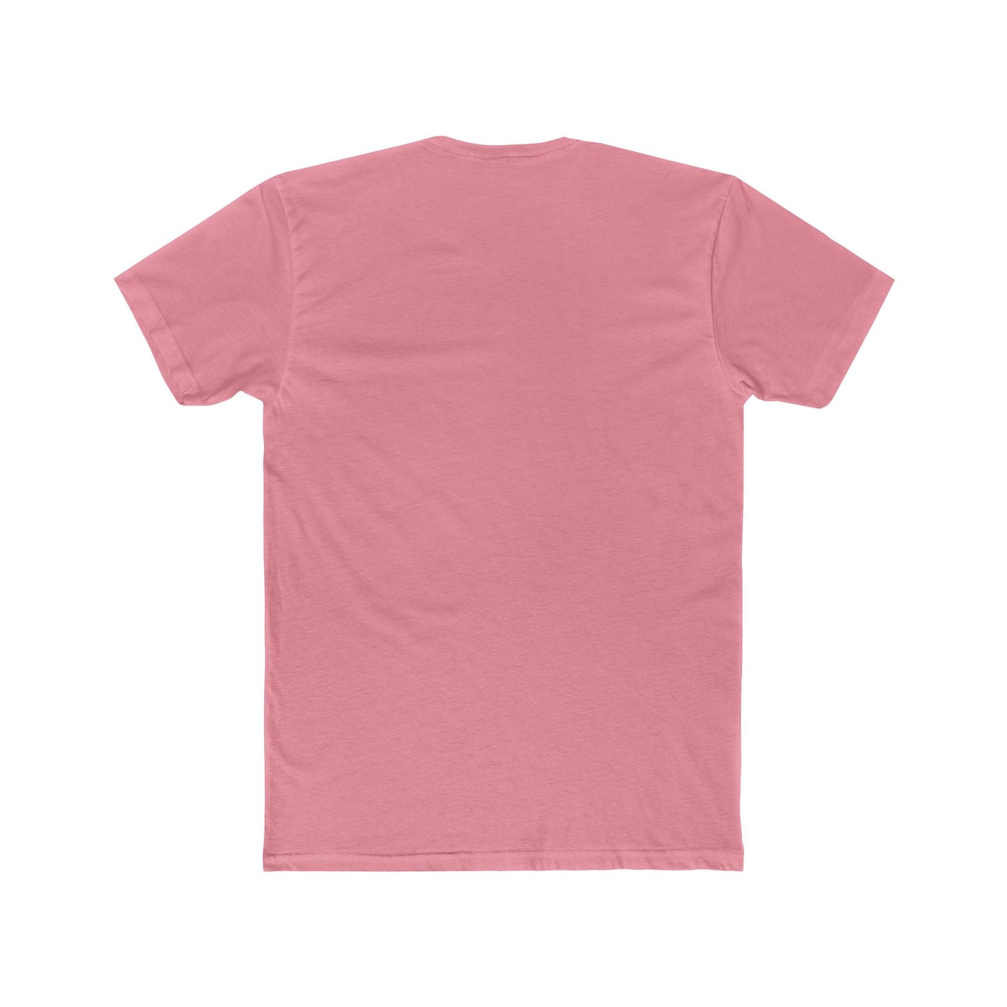 Know Where to Find Your Calm Cozy Ocean Vibes Crew Tee, Cotton Crew Tee, Inspirational Shirt, Beachwear