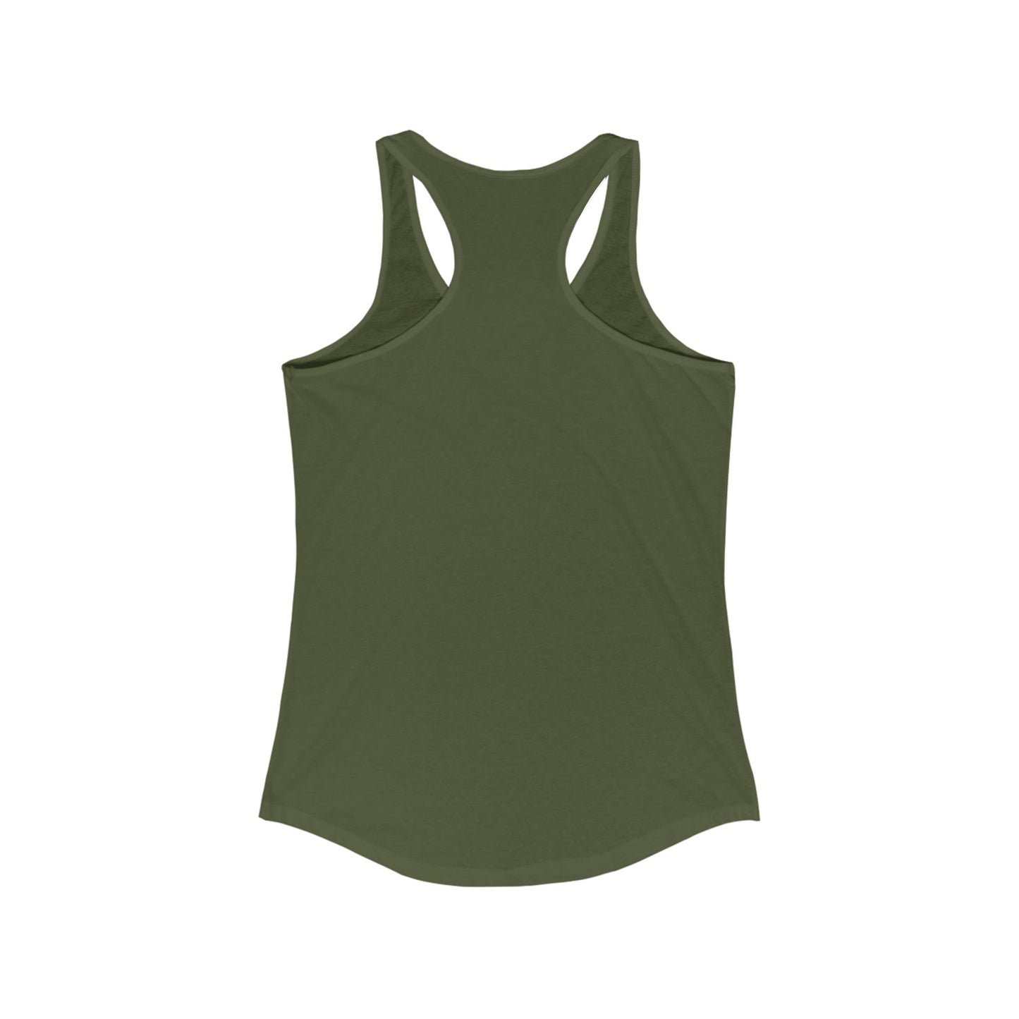 Pediatrics Tank, Inspirational Gift for Nurses, Cute Sleepwear, Summer Workout Top, Nursing Student Apparel