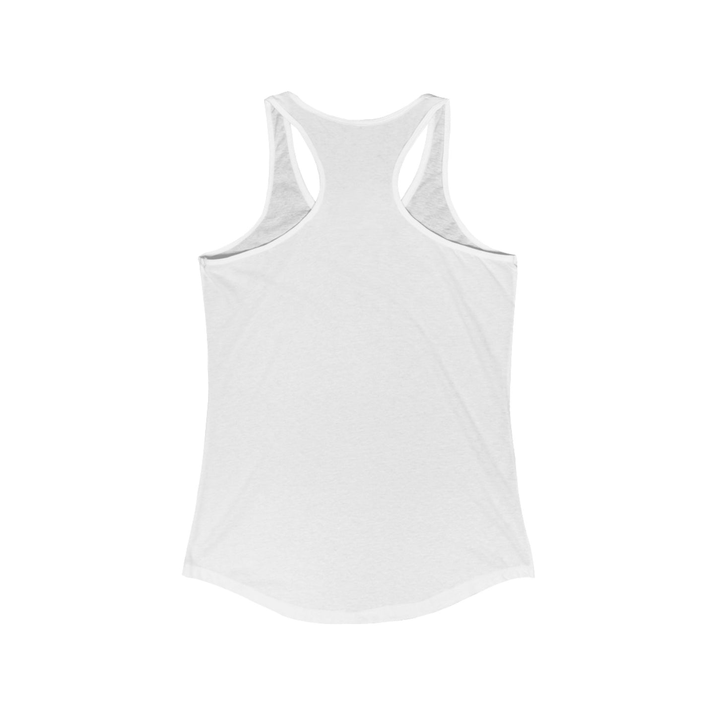 Pediatrics Tank, Inspirational Gift for Nurses, Cute Sleepwear, Summer Workout Top, Nursing Student Apparel