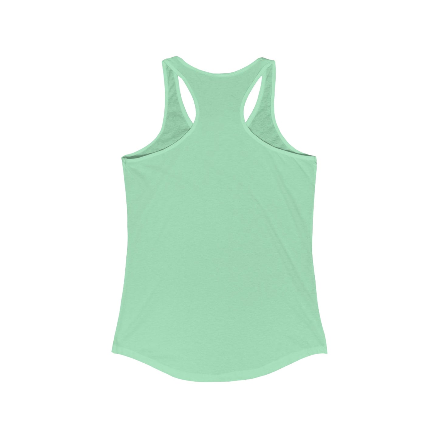 Pediatrics Tank, Inspirational Gift for Nurses, Cute Sleepwear, Summer Workout Top, Nursing Student Apparel