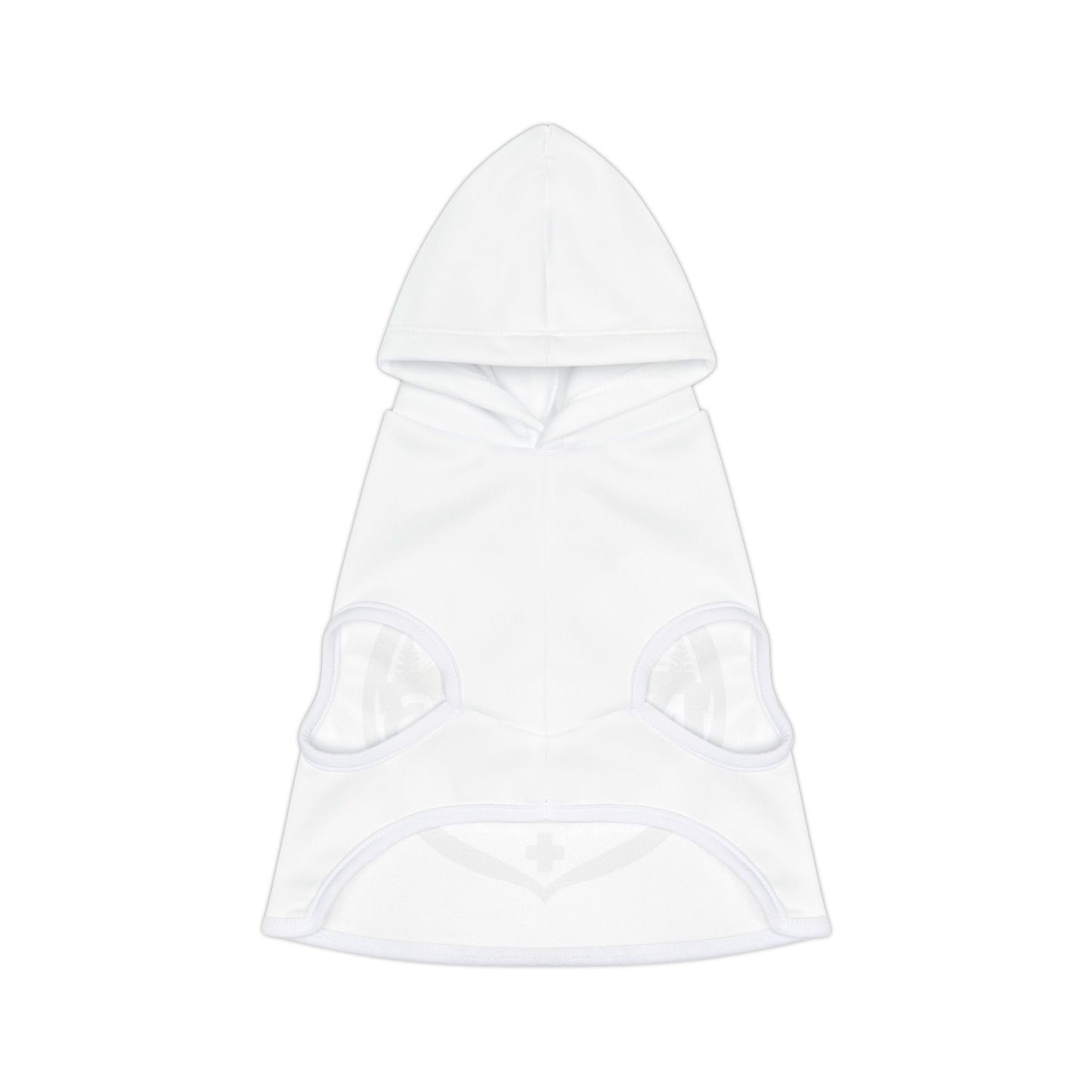 The LuLu Pet Hoodie