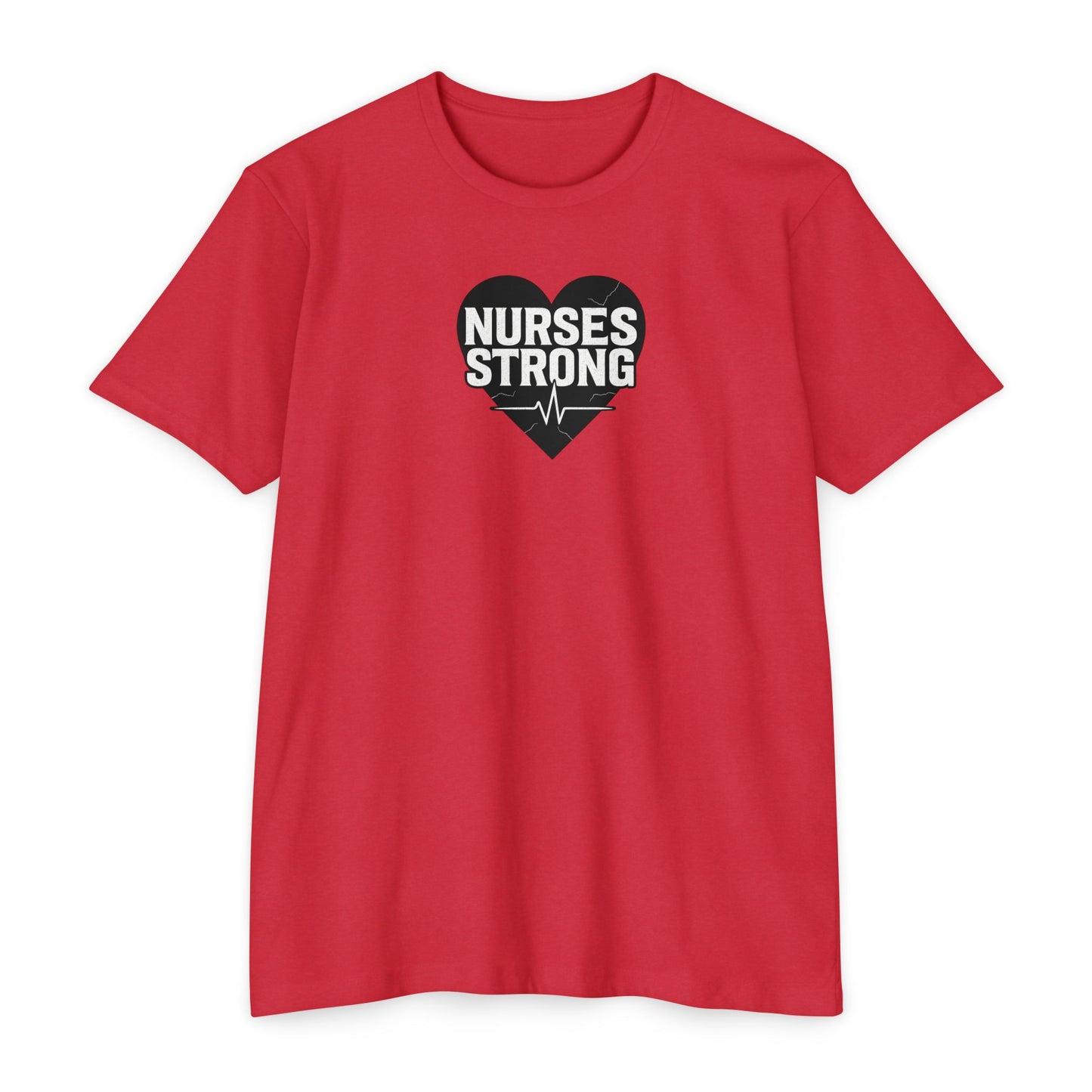 When We Were Young Comfort T- Casual Wear