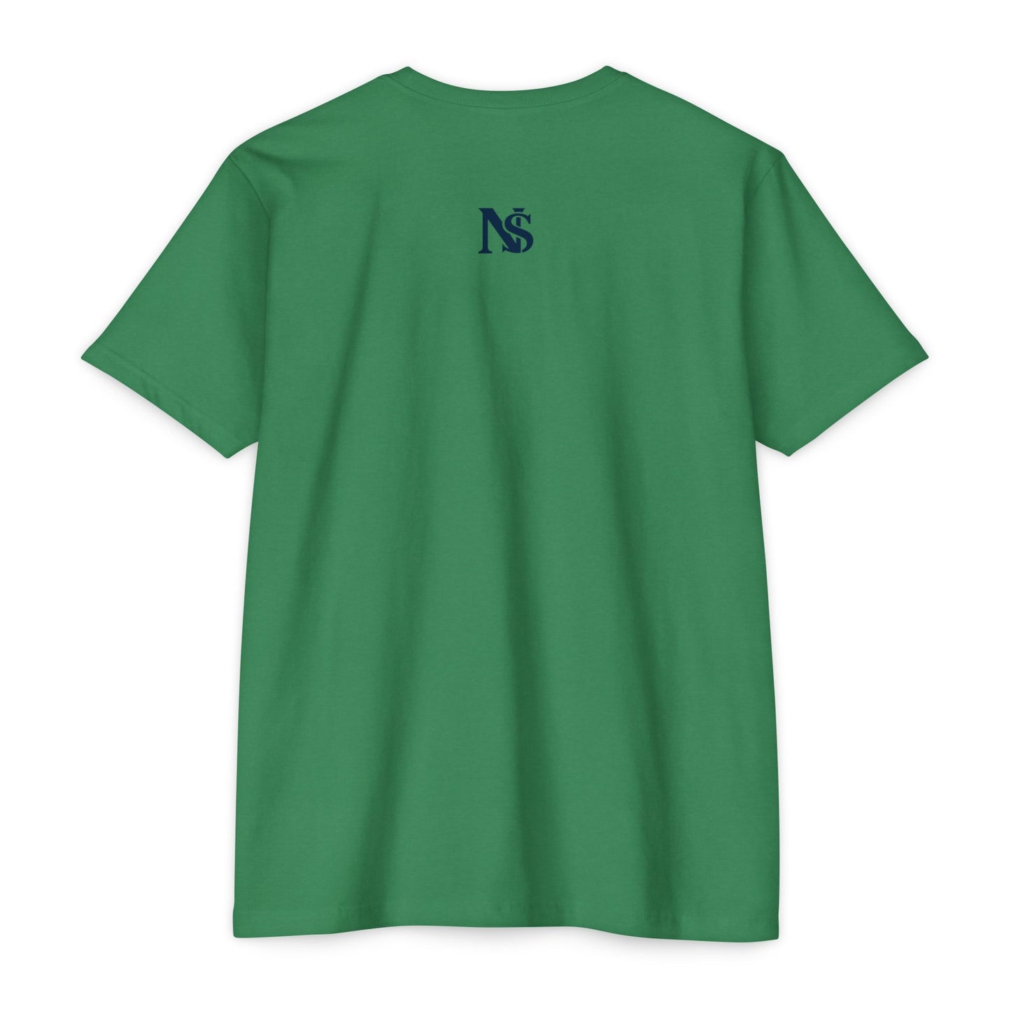 Jersey Tee Gift for Nurses, Healthcare Apparel,