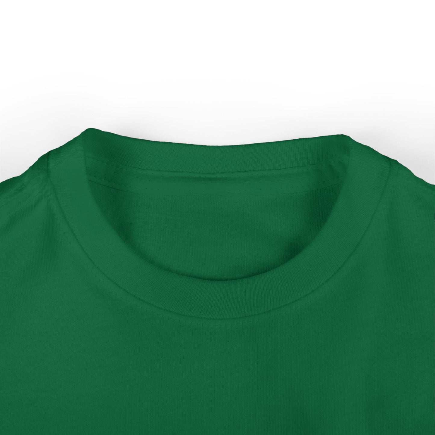 Heart & Kettlebell Infant Tee, Cute Baby Workout Shirt, Newborn Gift for Fitness Parents, Baby Clothes for Gym Lovers, Unique Baby [...]