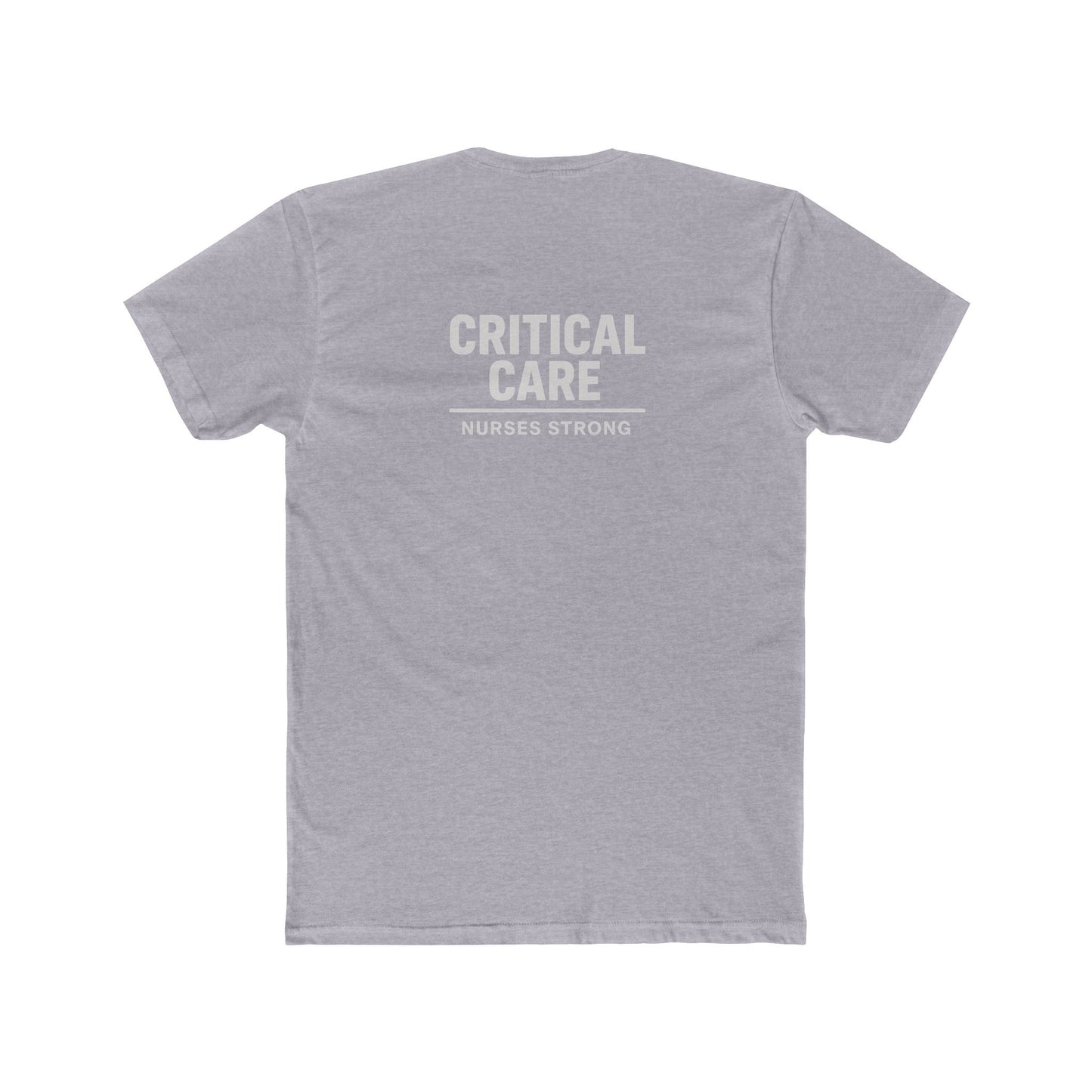 CC Cotton Crew