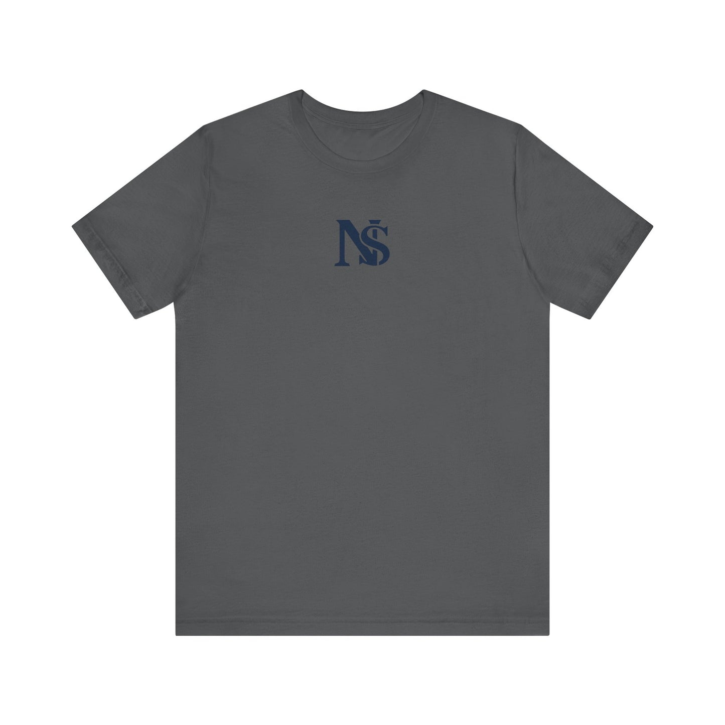 Nurses Strong T-Shirt, Unisex Tee for Nurses, American Flag Shirt, Healthcare Worker Gift, Appreciation Day Apparel