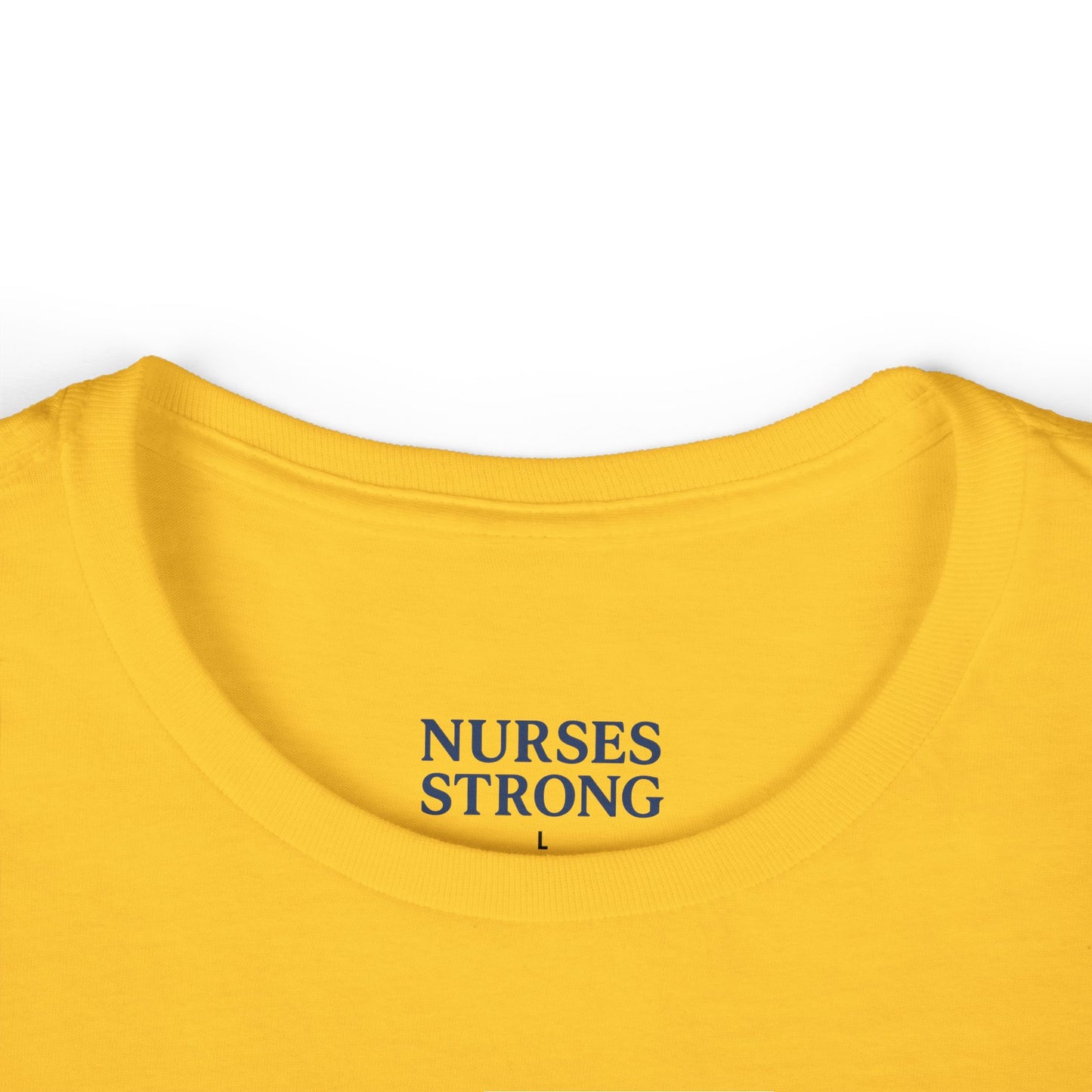 CEN Women's Graphic Tee, Casual Wear, Fitness Apparel, Everyday T-Shirt, Gift for Her, Holiday Gift