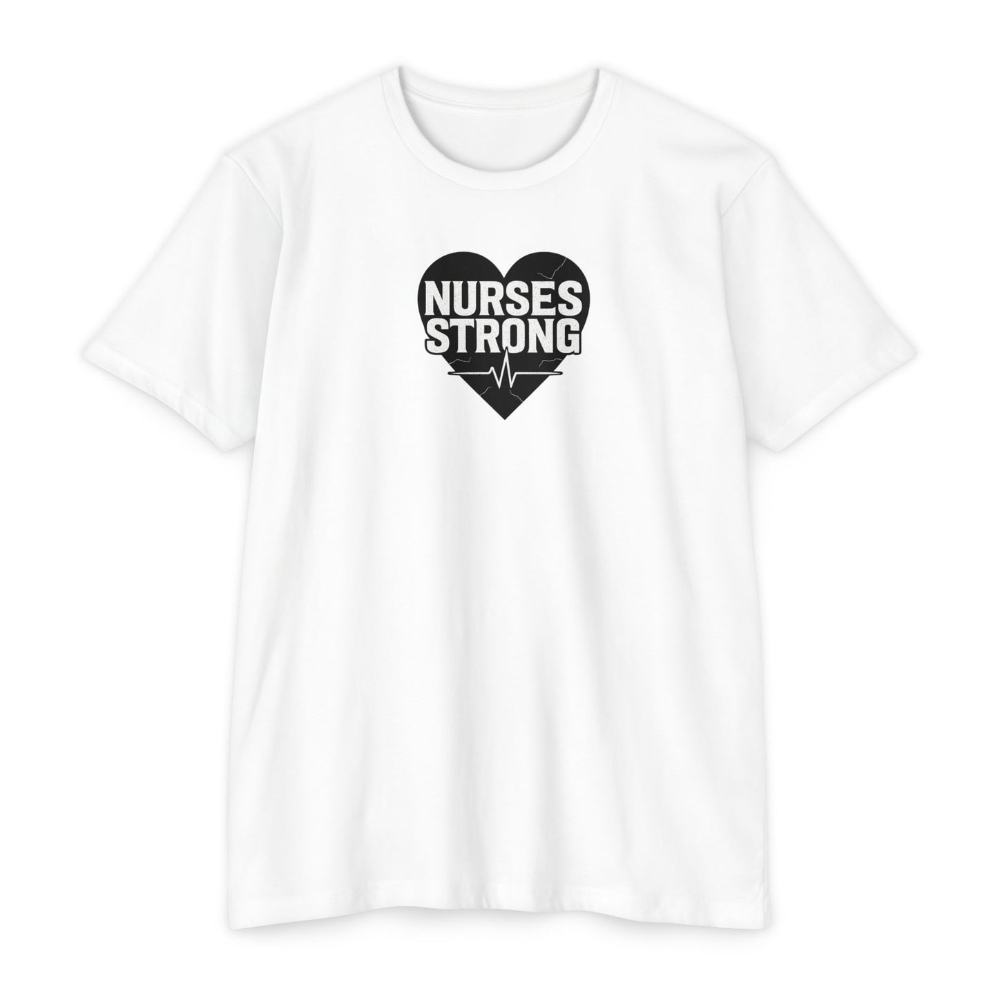 When We Were Young Comfort T- Casual Wear