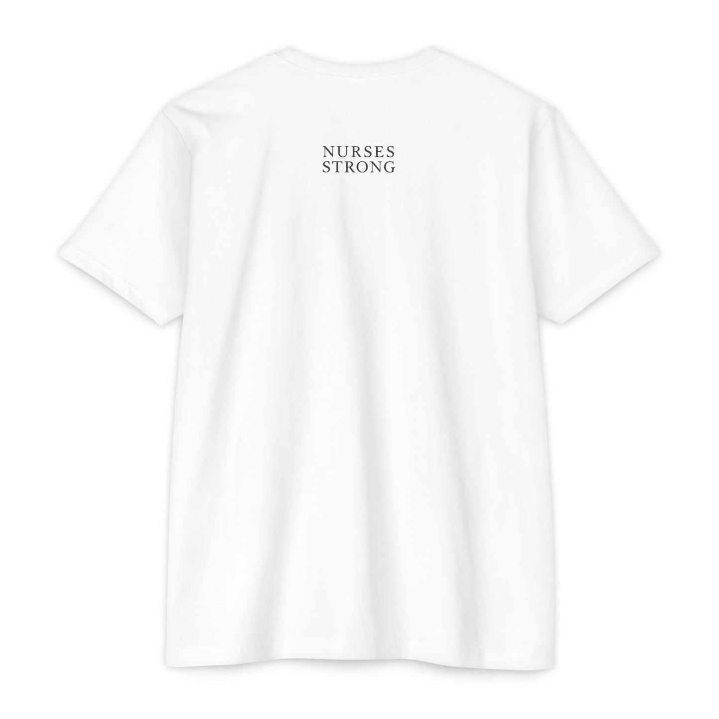 Infinity Soft Cotton Tee