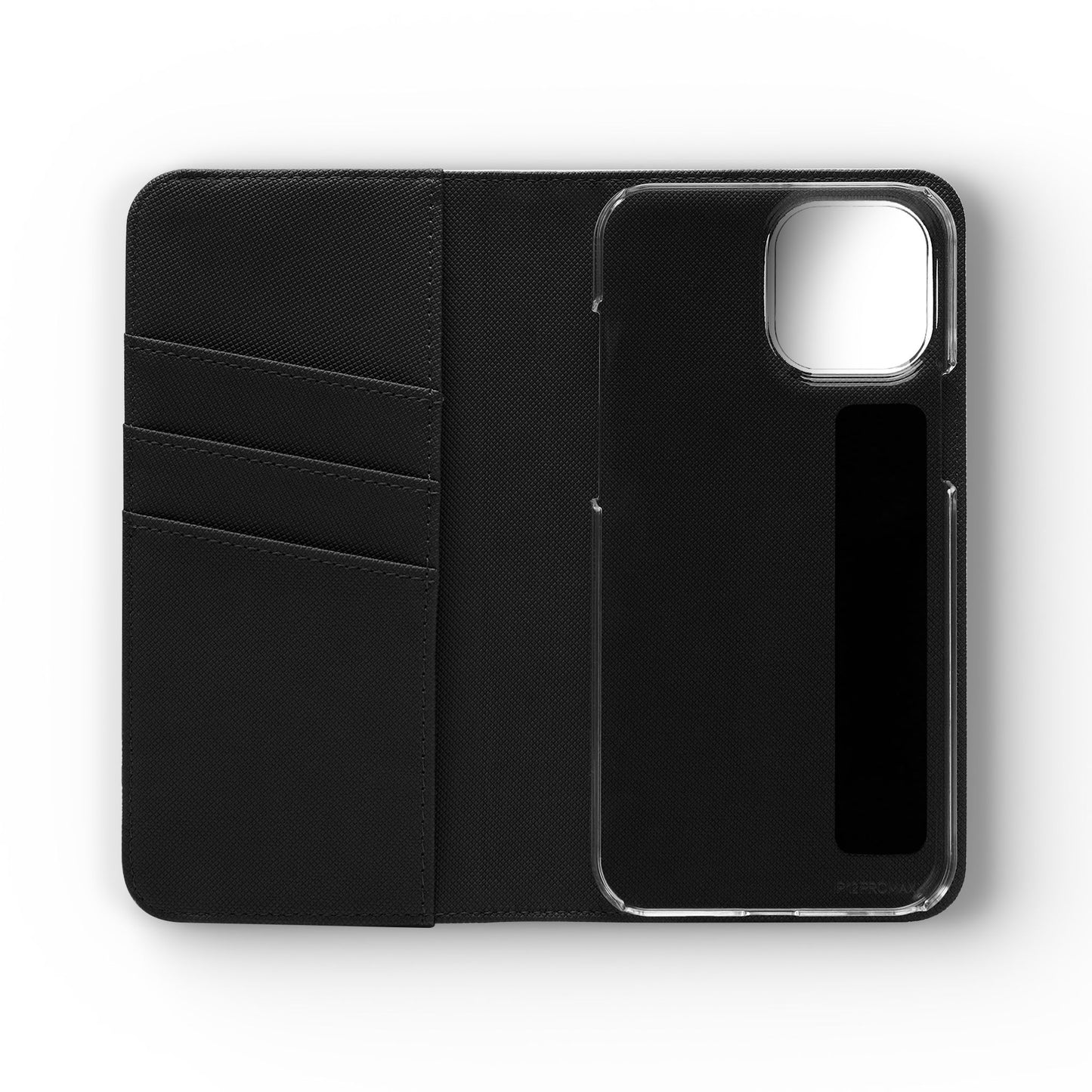 Carolina NS - Stylish Protective Phone Covers, Gifts for Healthcare Workers