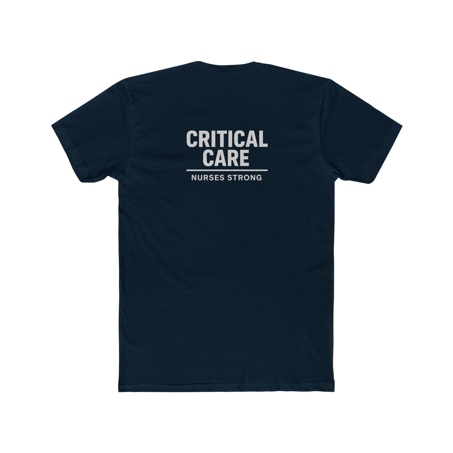 CC Cotton Crew